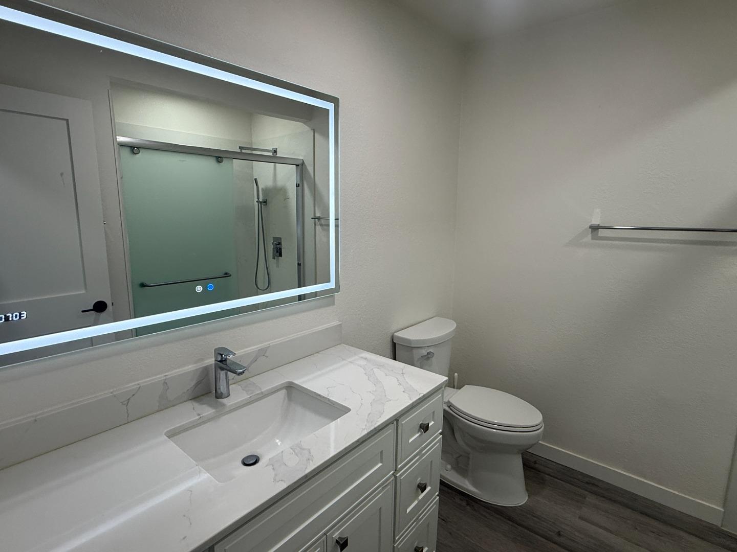 Photo #2: ML82048658 Listing: Photo #2