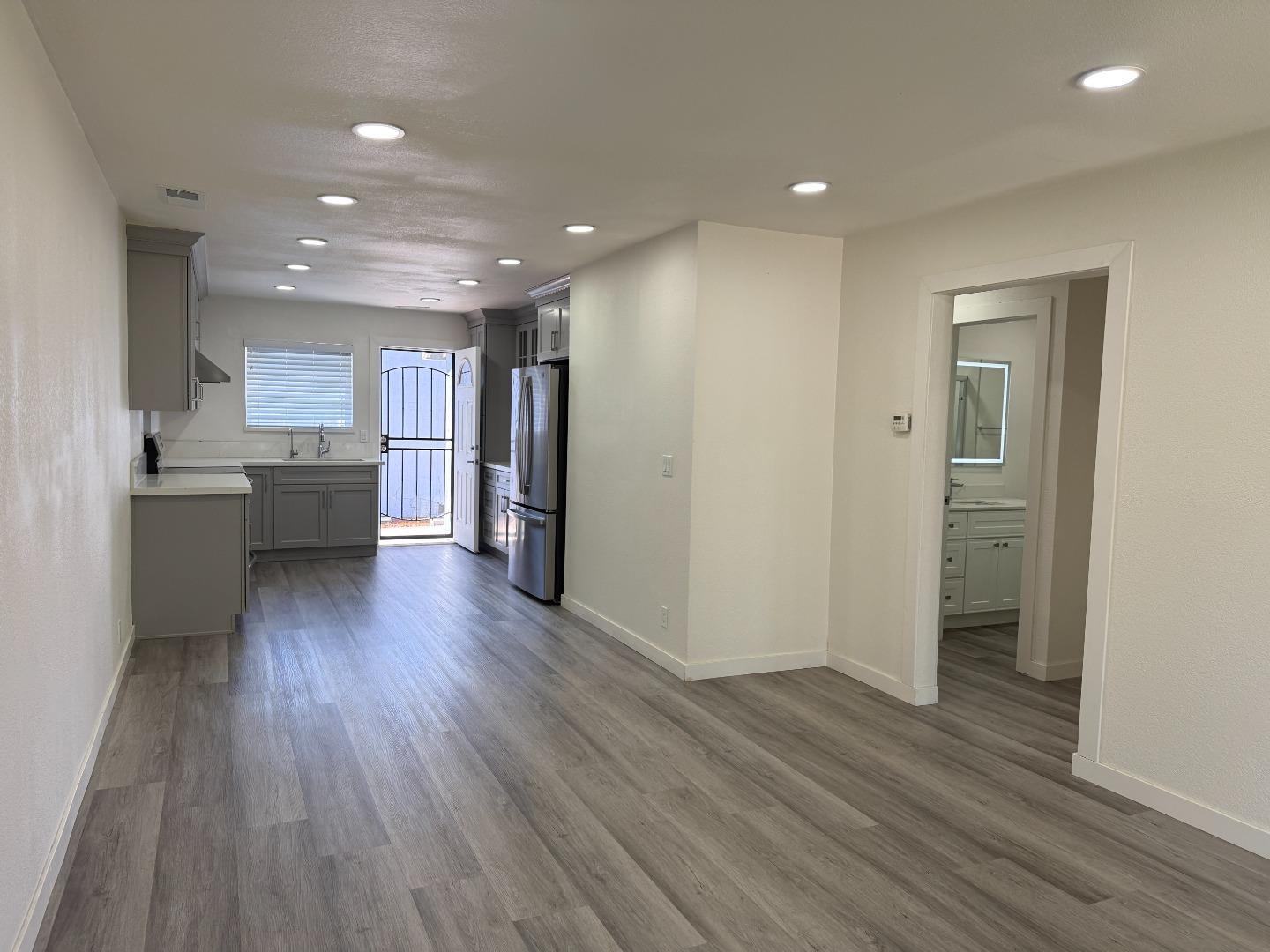 Photo #20: ML82048658 Listing: Photo #20