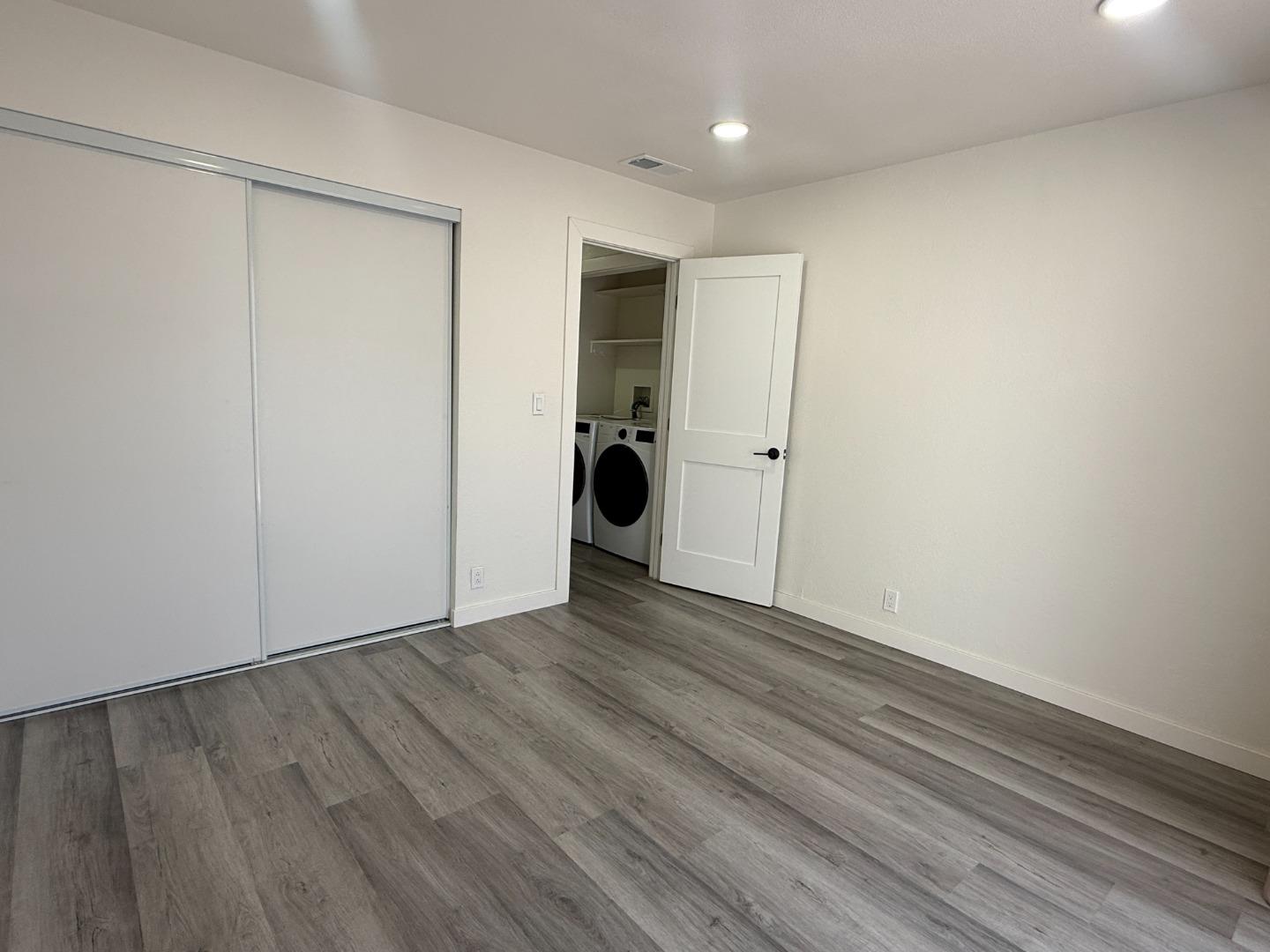 Photo #21: ML82048658 Listing: Photo #21