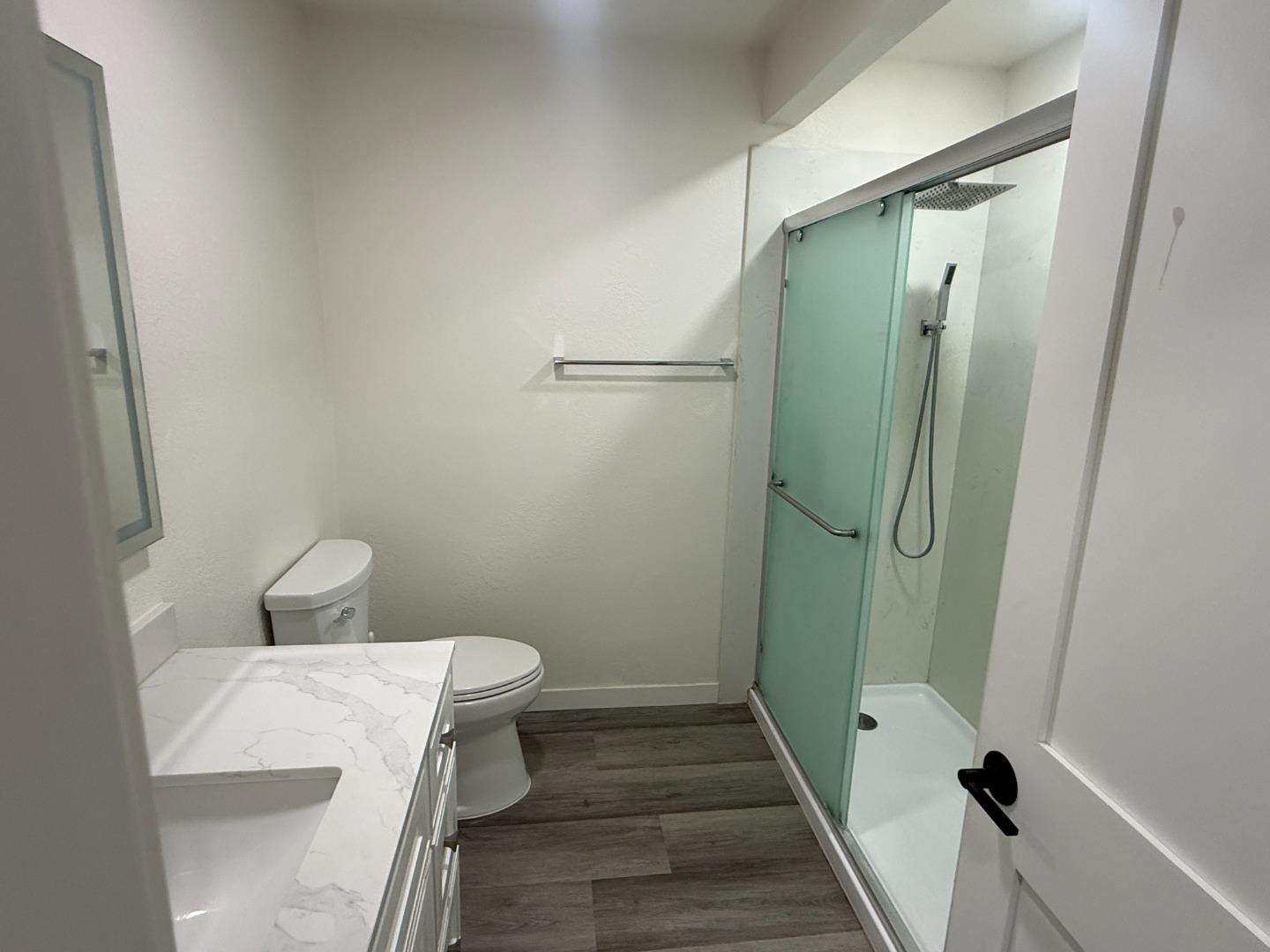 Photo #22: ML82048658 Listing: Photo #22