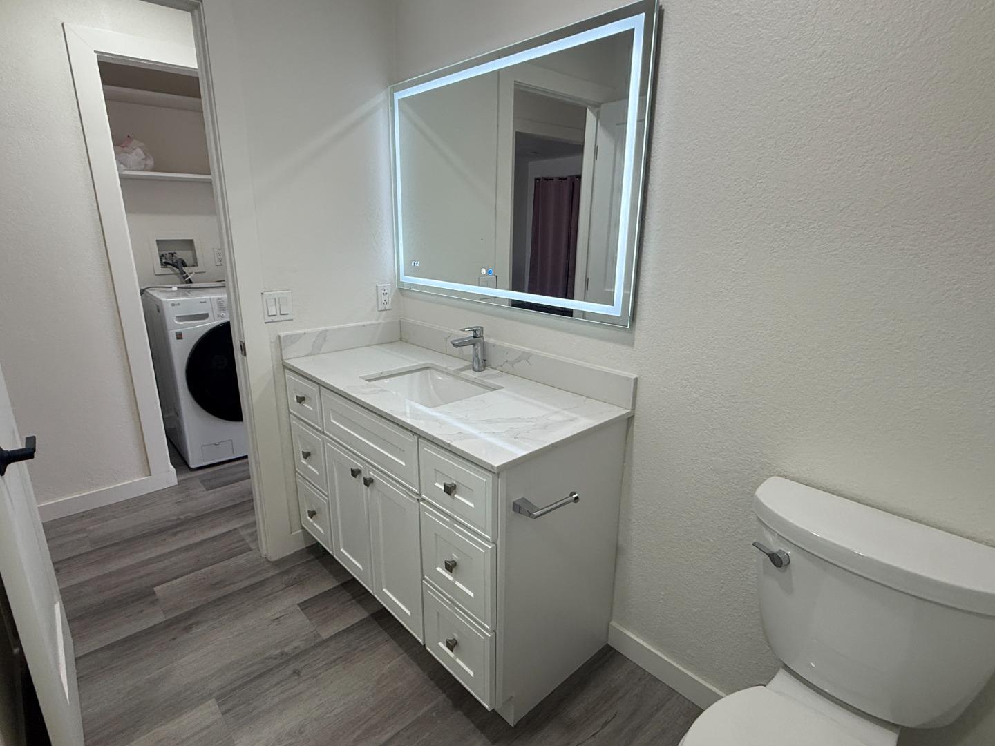 Photo #23: ML82048658 Listing: Photo #23