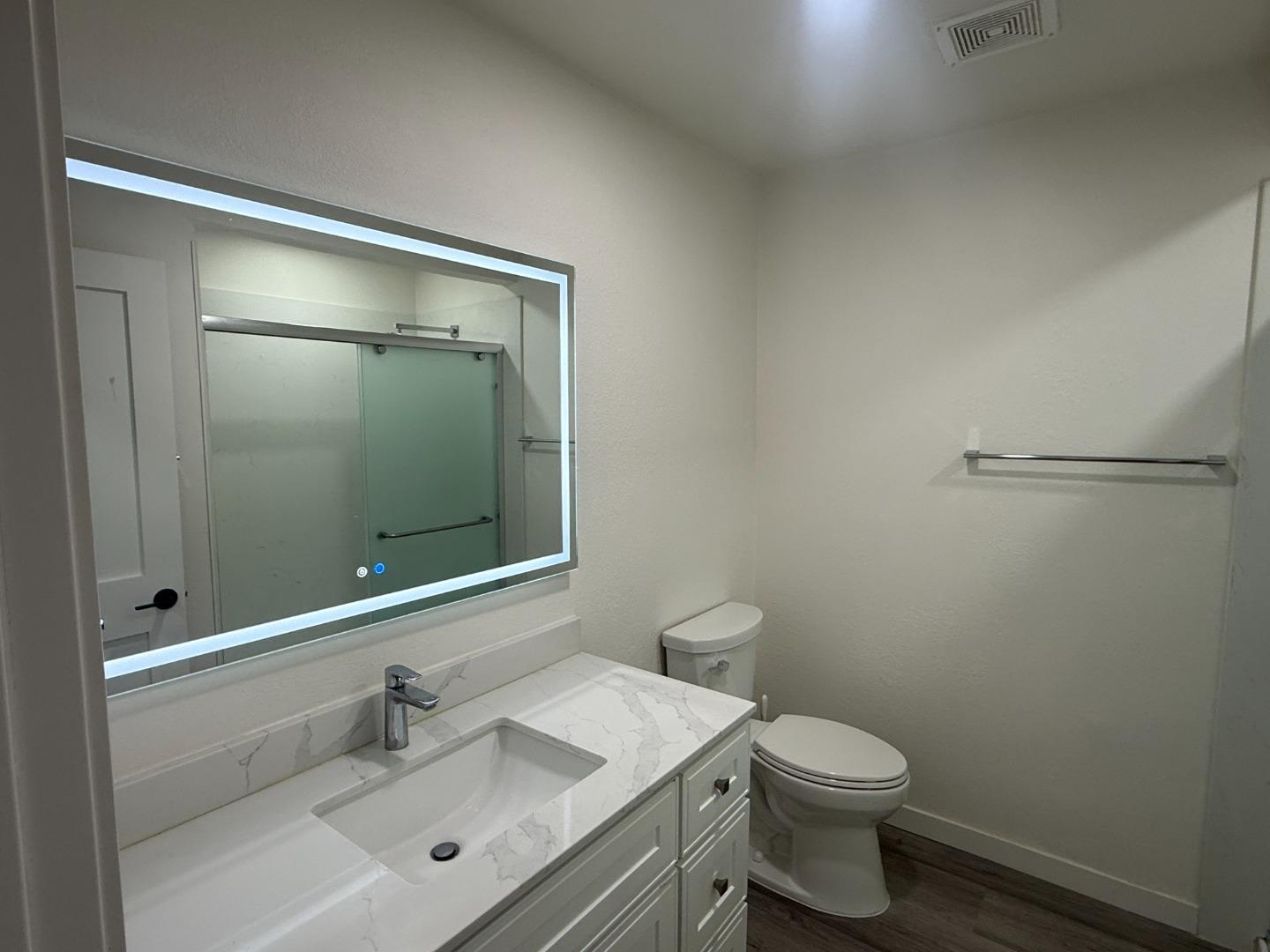 Photo #24: ML82048658 Listing: Photo #24