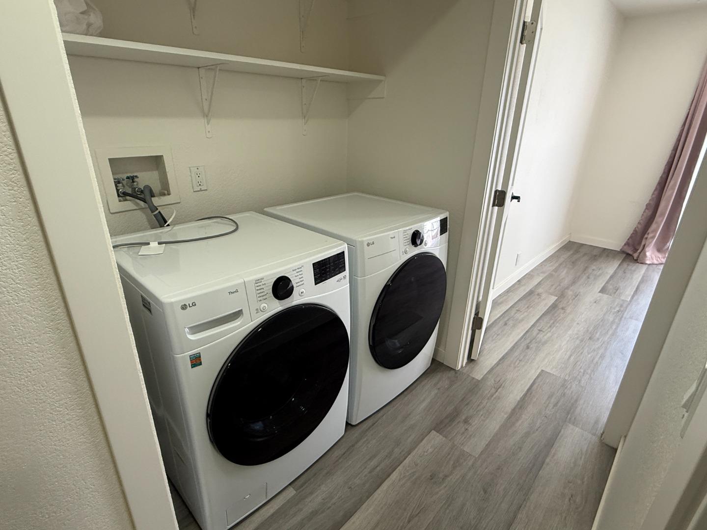 Photo #3: ML82048658 Listing: Photo #3
