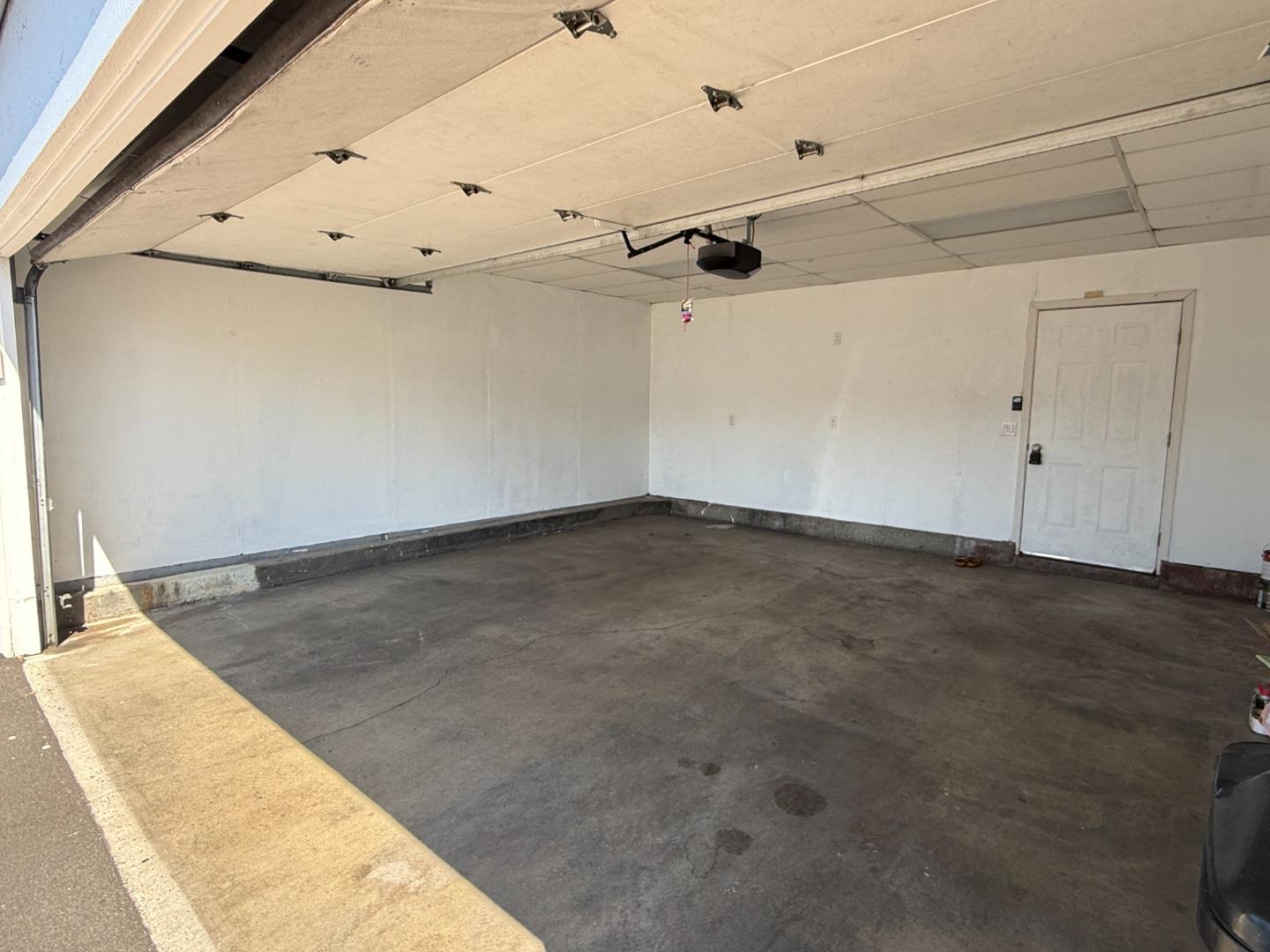 Photo #4: ML82048658 Listing: Photo #4