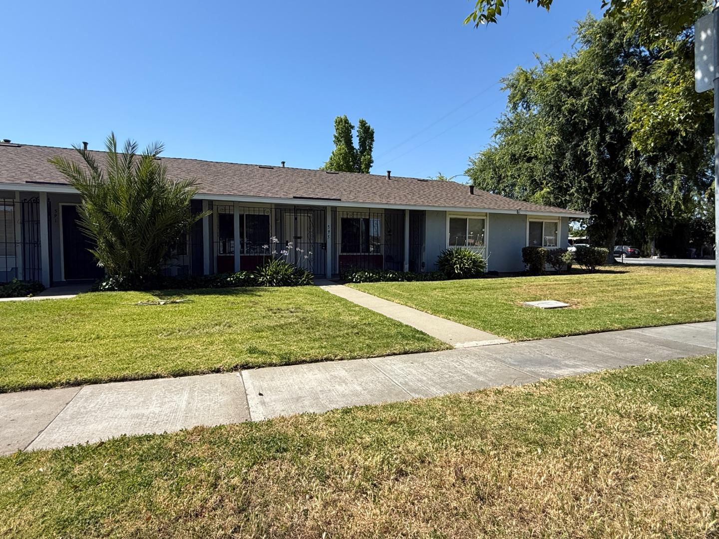 Photo #5: ML82048658 Listing: Photo #5