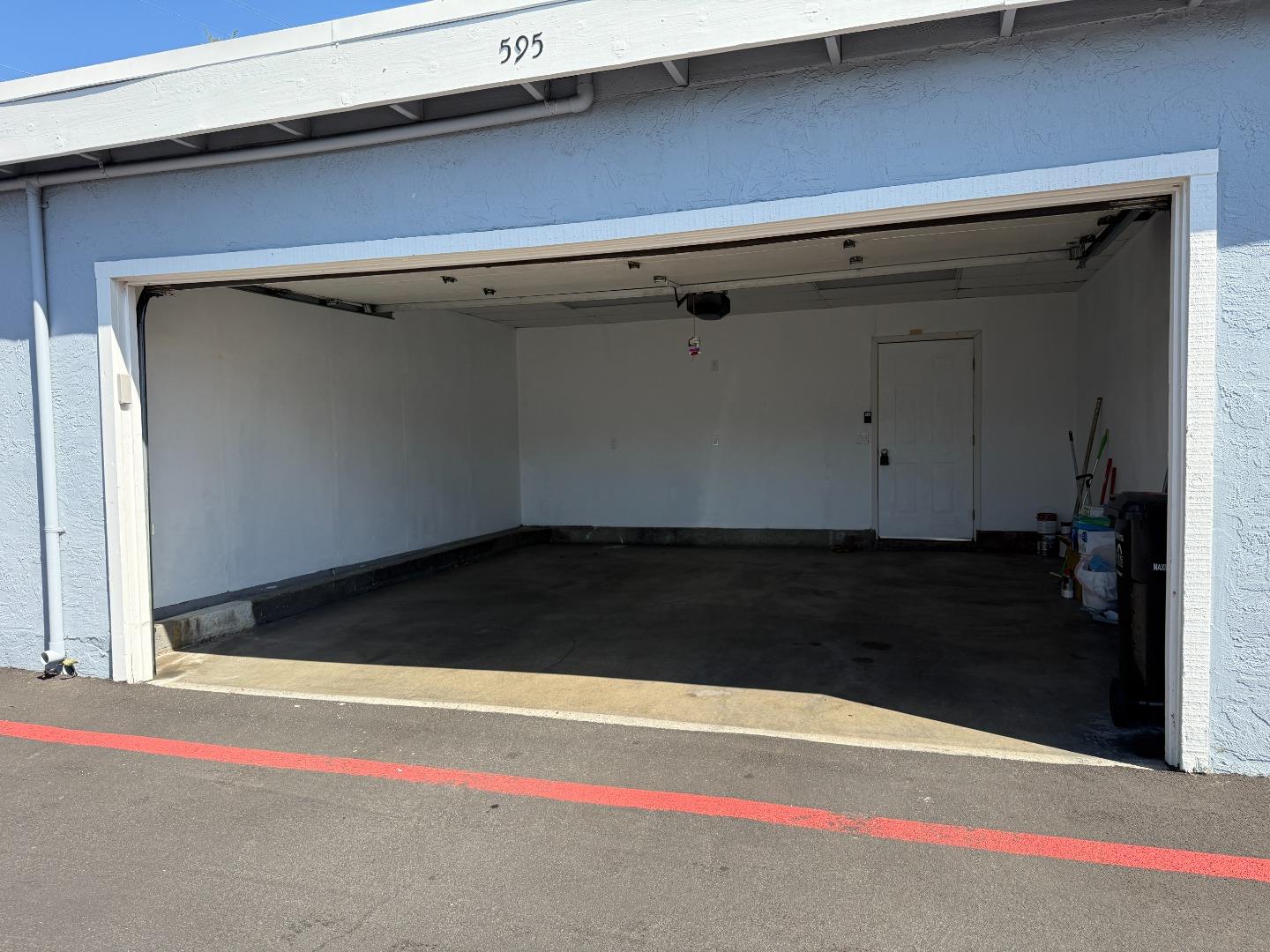 Photo #6: ML82048658 Listing: Photo #6