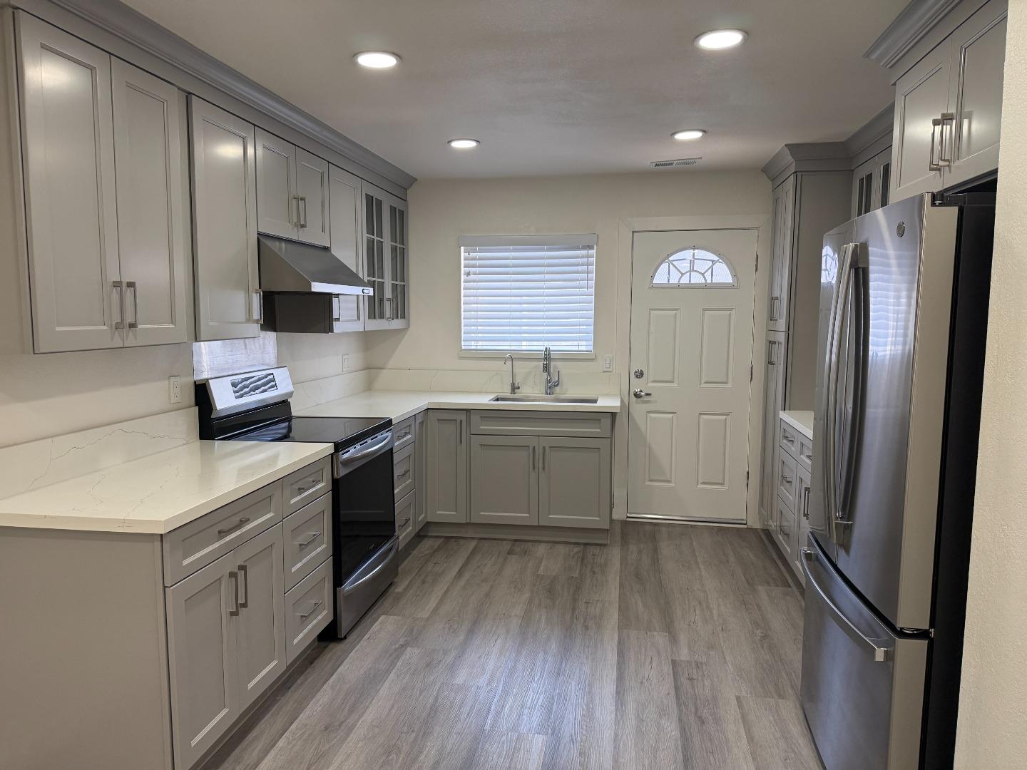 Photo #7: ML82048658 Listing: Photo #7