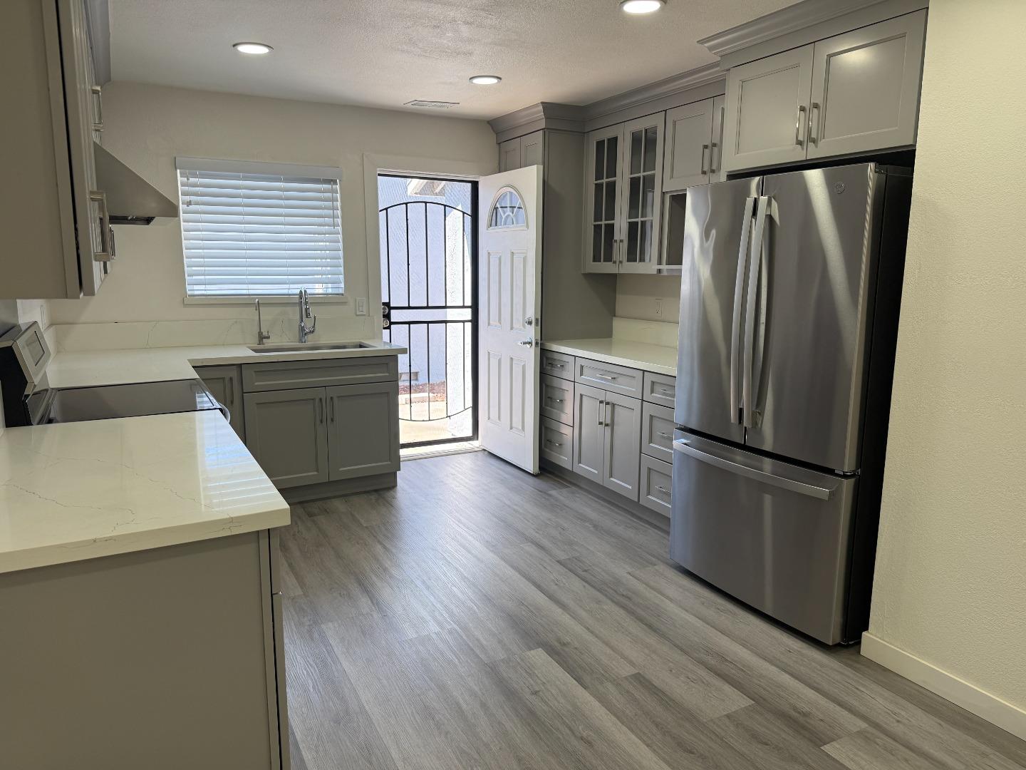 Photo #9: ML82048658 Listing: Photo #9