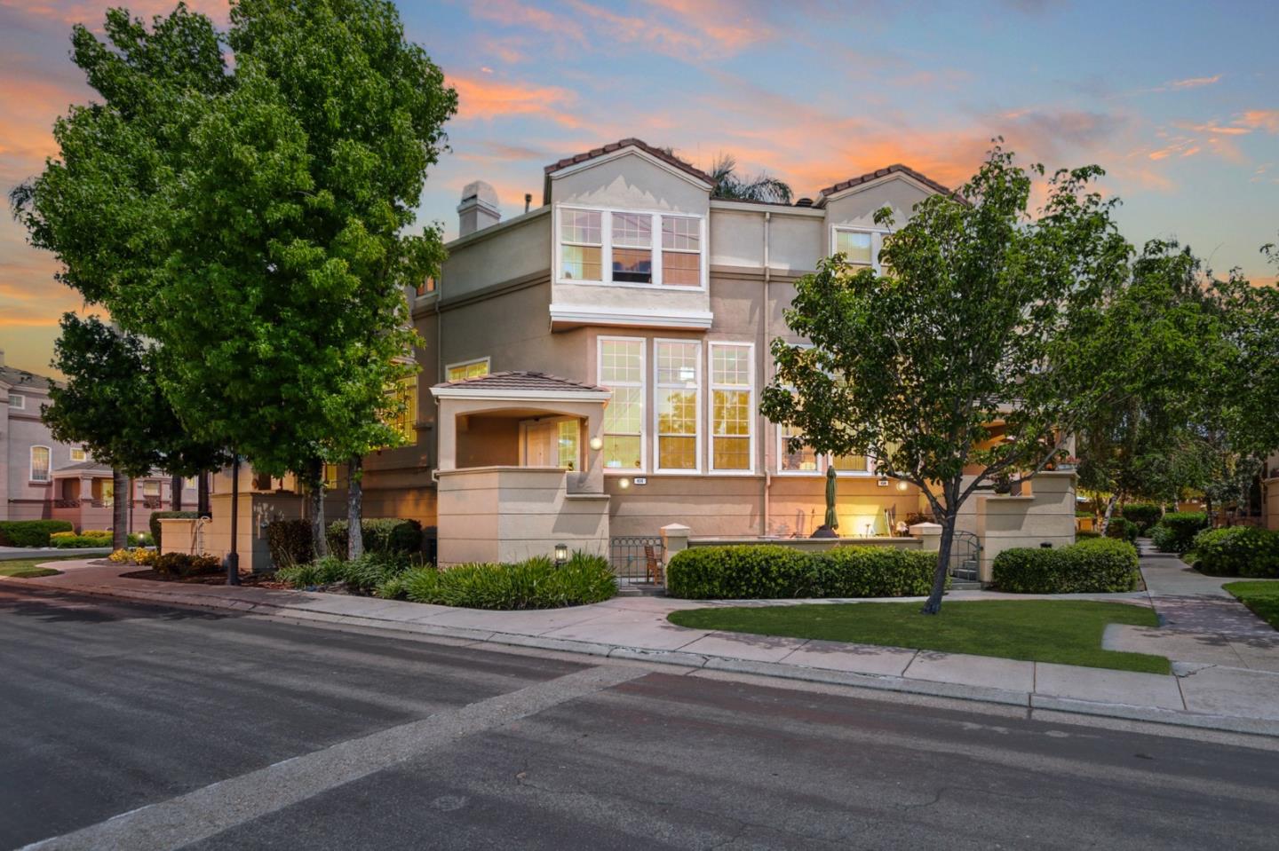 Photo #1: ML82048663 Listing: Photo #1