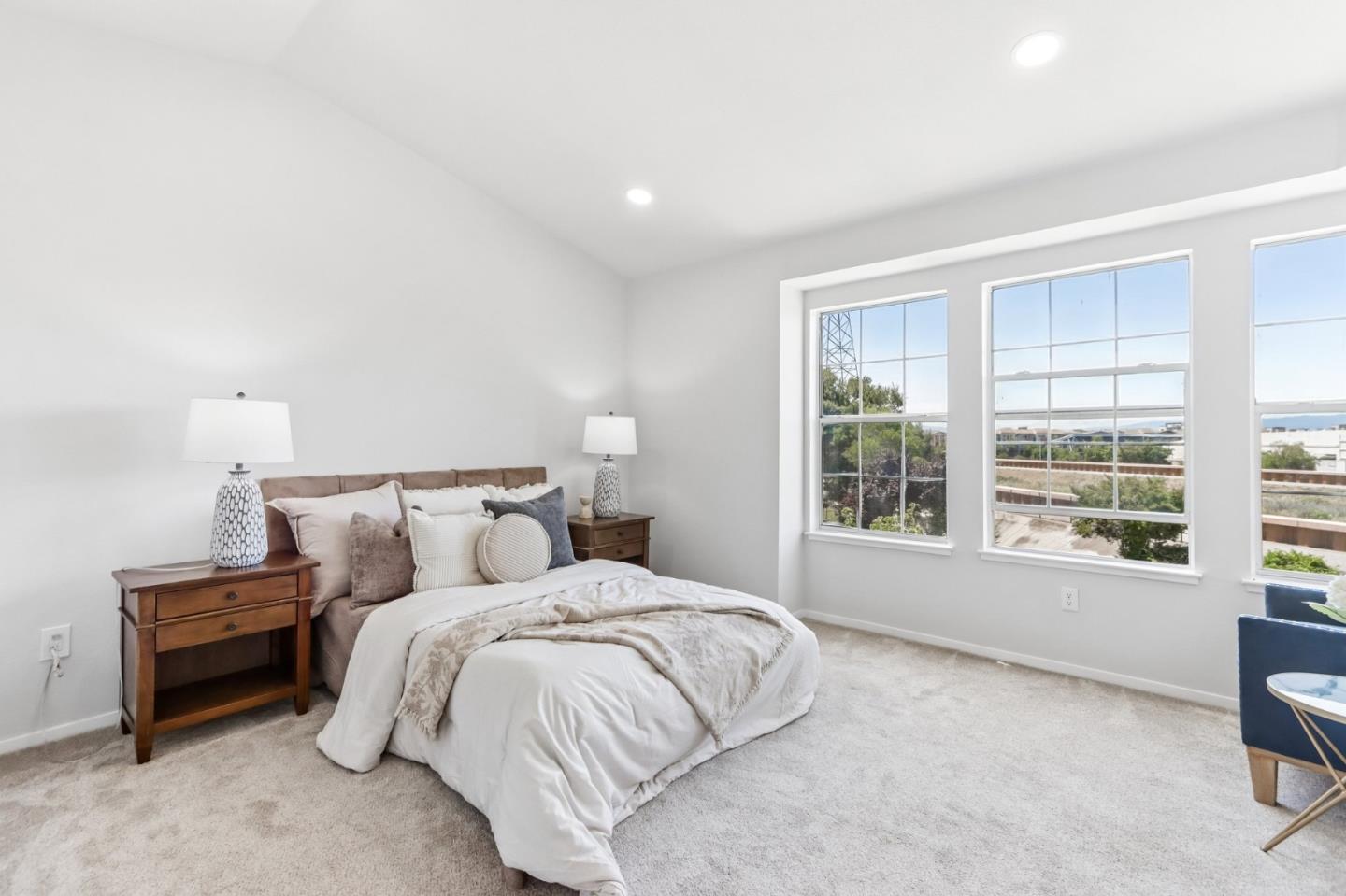 Photo #10: ML82048663 Listing: Photo #10