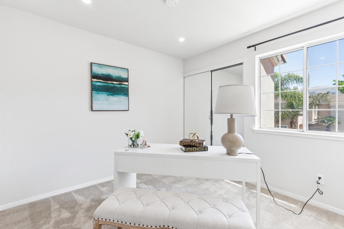 Photo #12: ML82048663 Listing: Photo #12