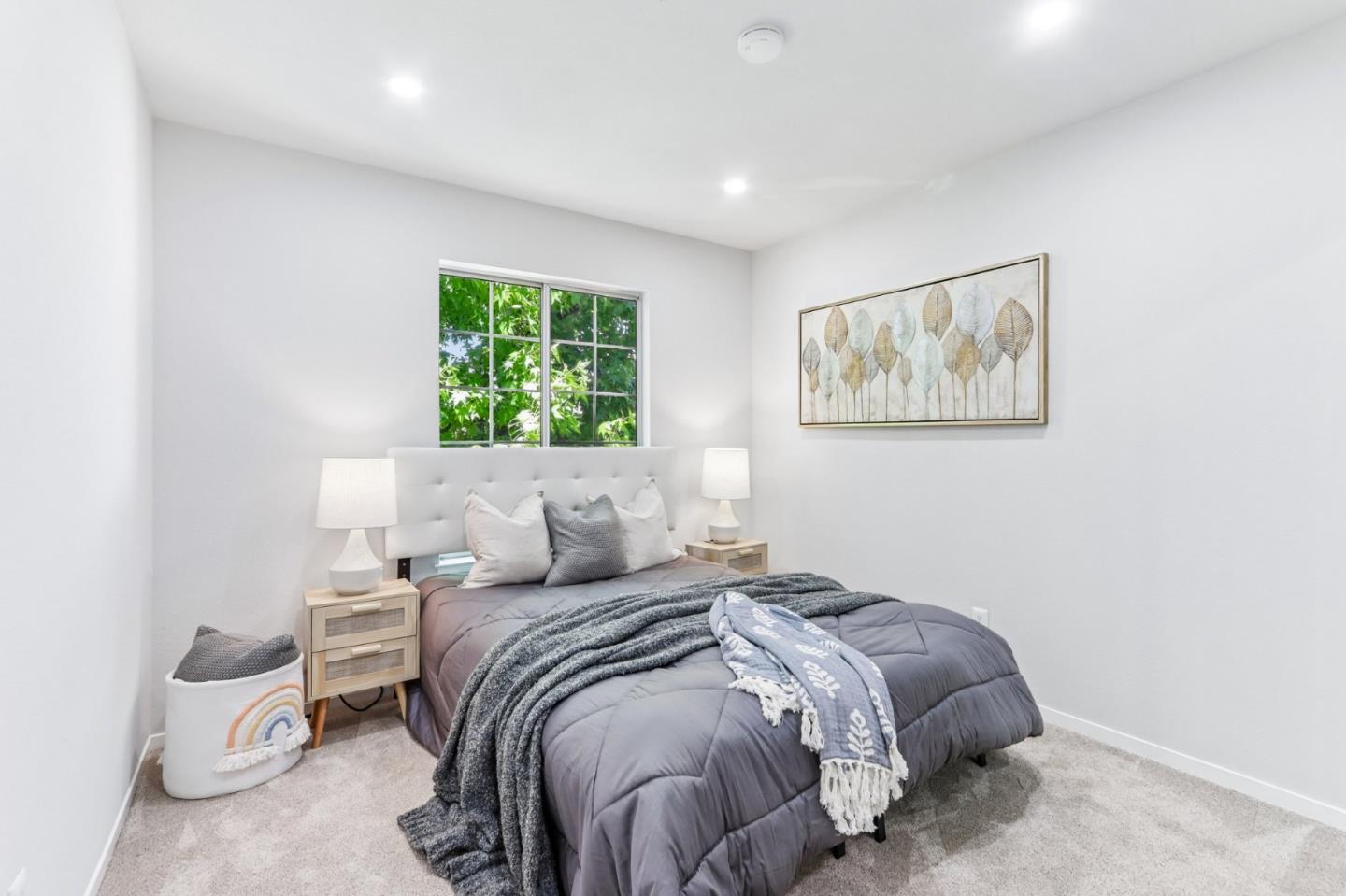 Photo #13: ML82048663 Listing: Photo #13