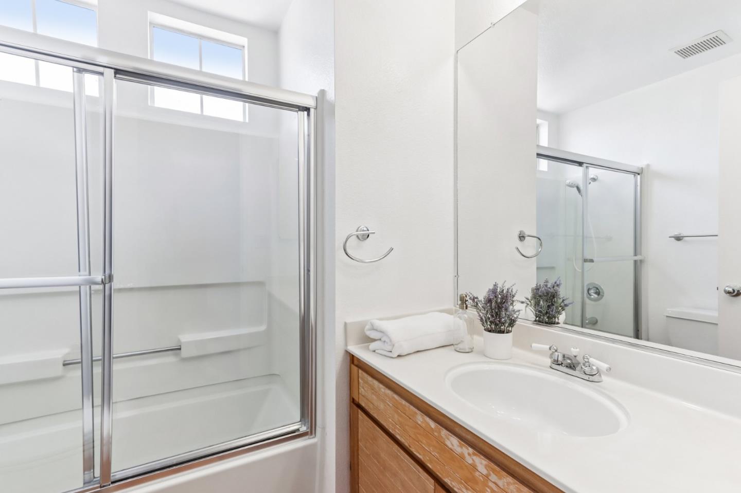 Photo #14: ML82048663 Listing: Photo #14