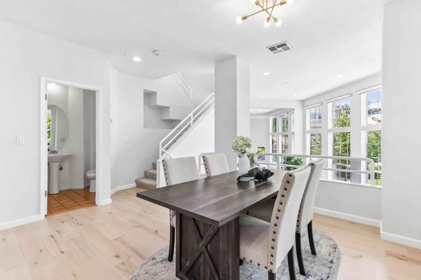 Photo #15: ML82048663 Listing: Photo #15