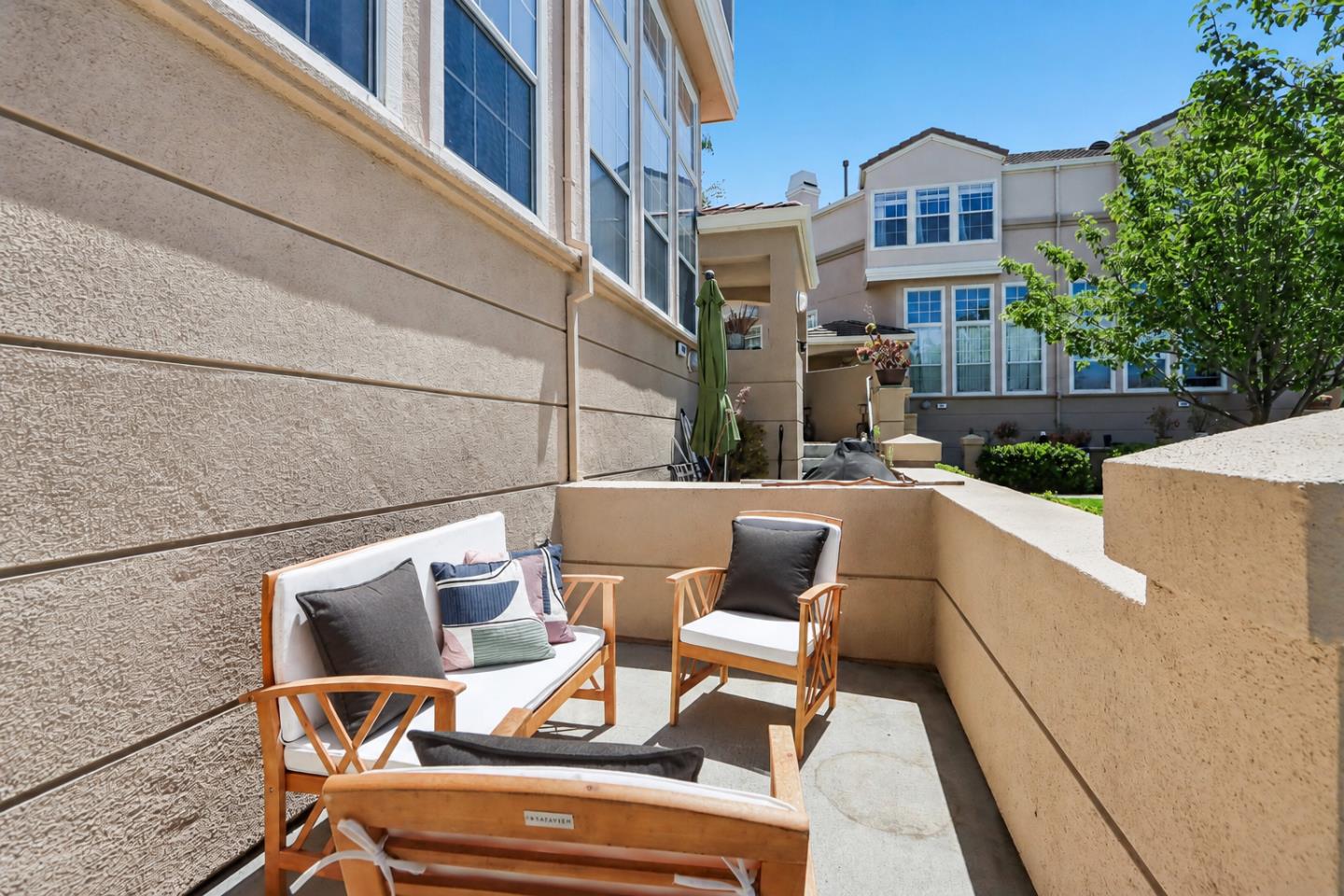 Photo #16: ML82048663 Listing: Photo #16