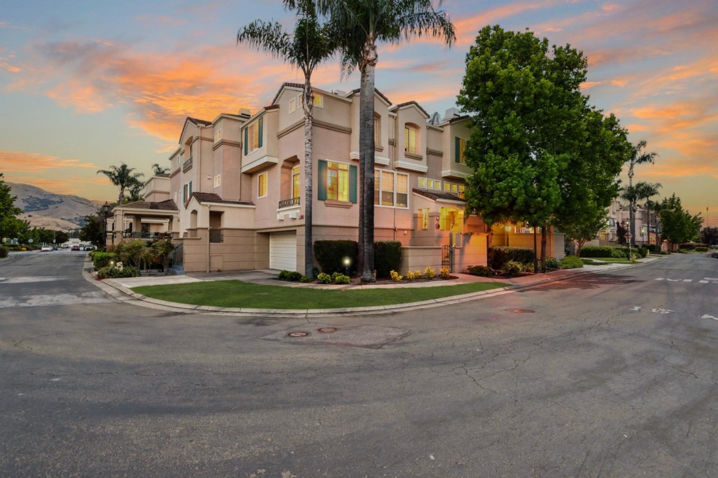 Photo #17: ML82048663 Listing: Photo #17