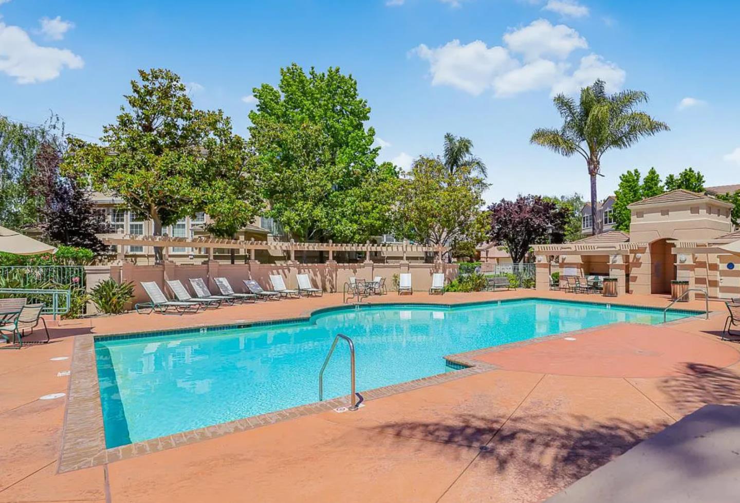 Photo #18: ML82048663 Listing: Photo #18