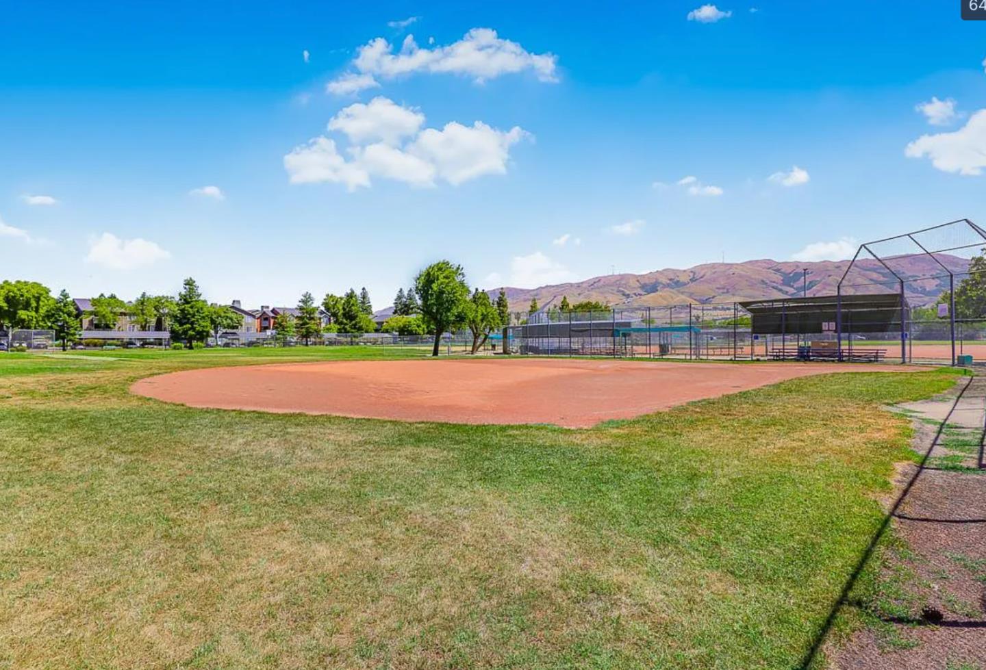 Photo #19: ML82048663 Listing: Photo #19