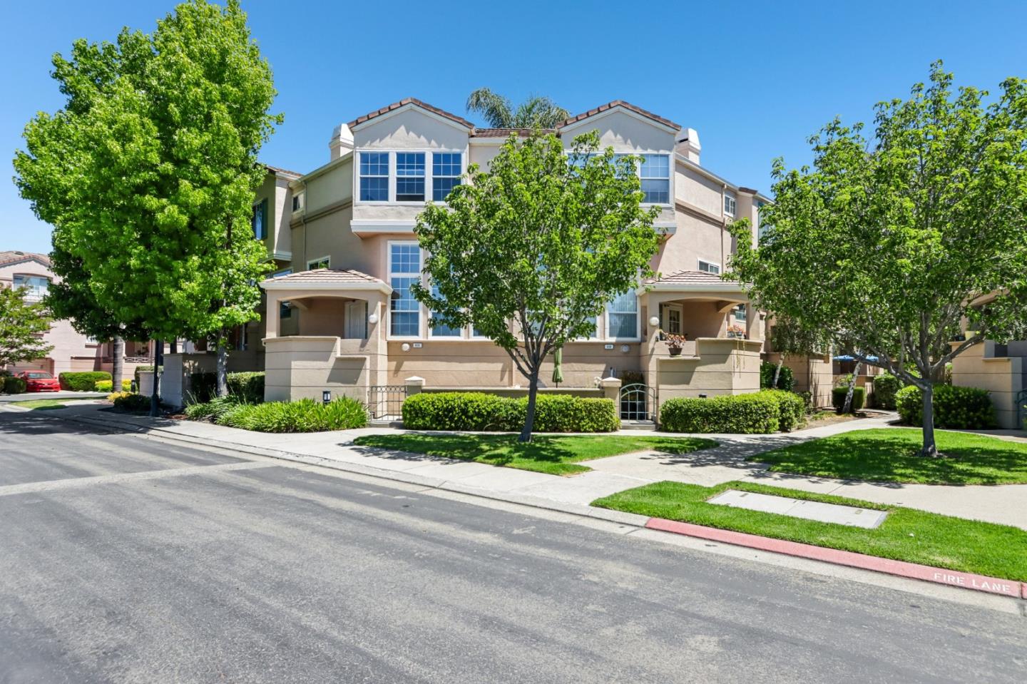 Photo #2: ML82048663 Listing: Photo #2