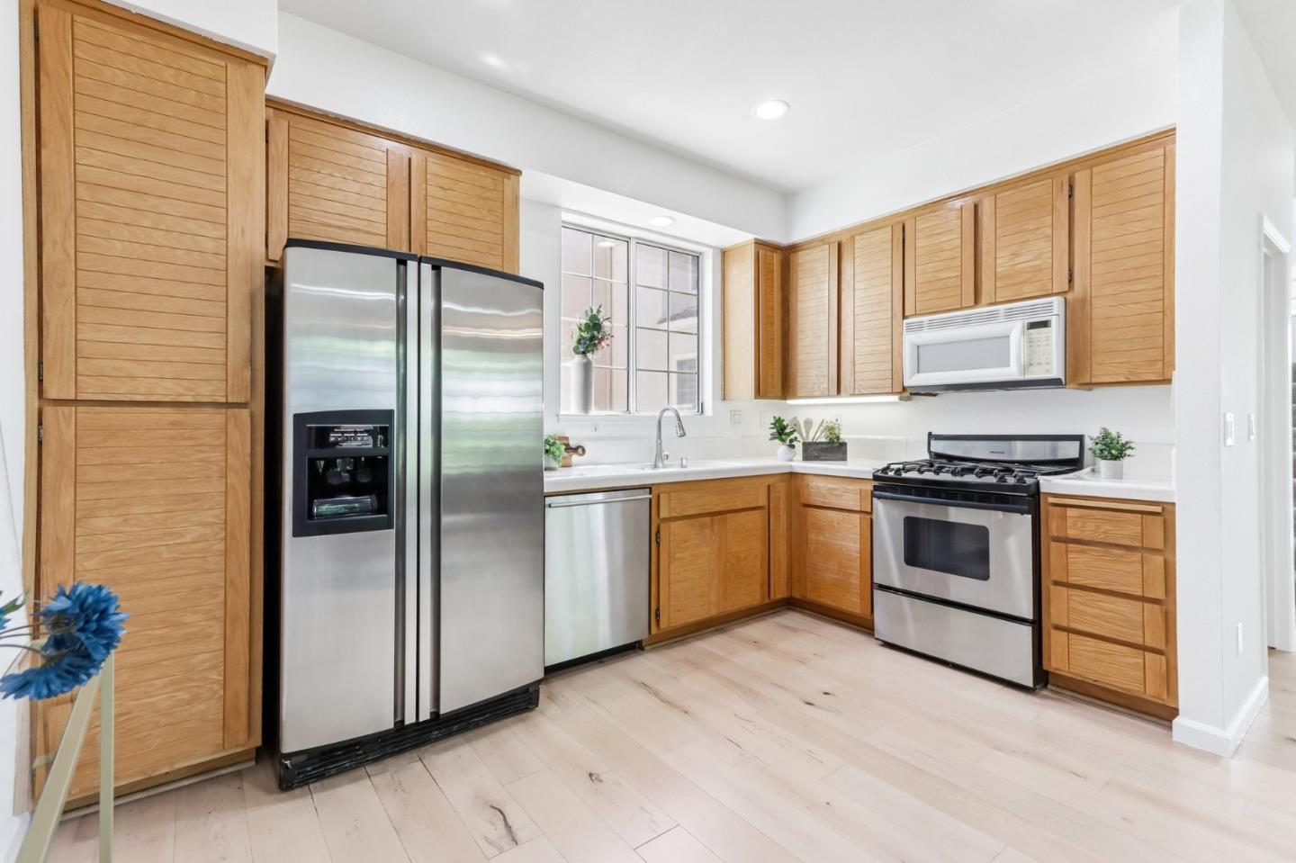 Photo #9: ML82048663 Listing: Photo #9