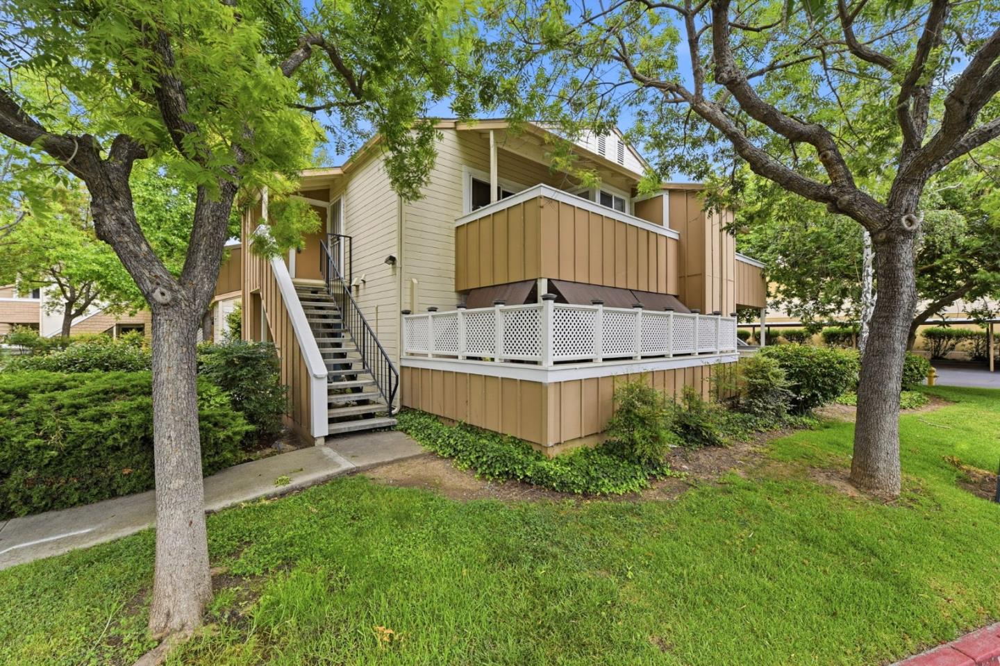Photo #1: ML82048675 Listing: Photo #1
