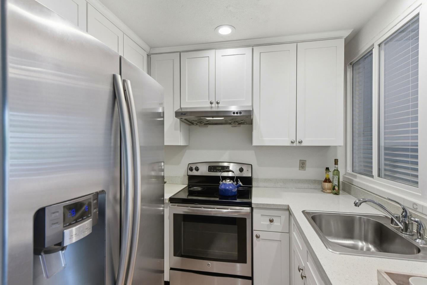 Photo #10: ML82048675 Listing: Photo #10