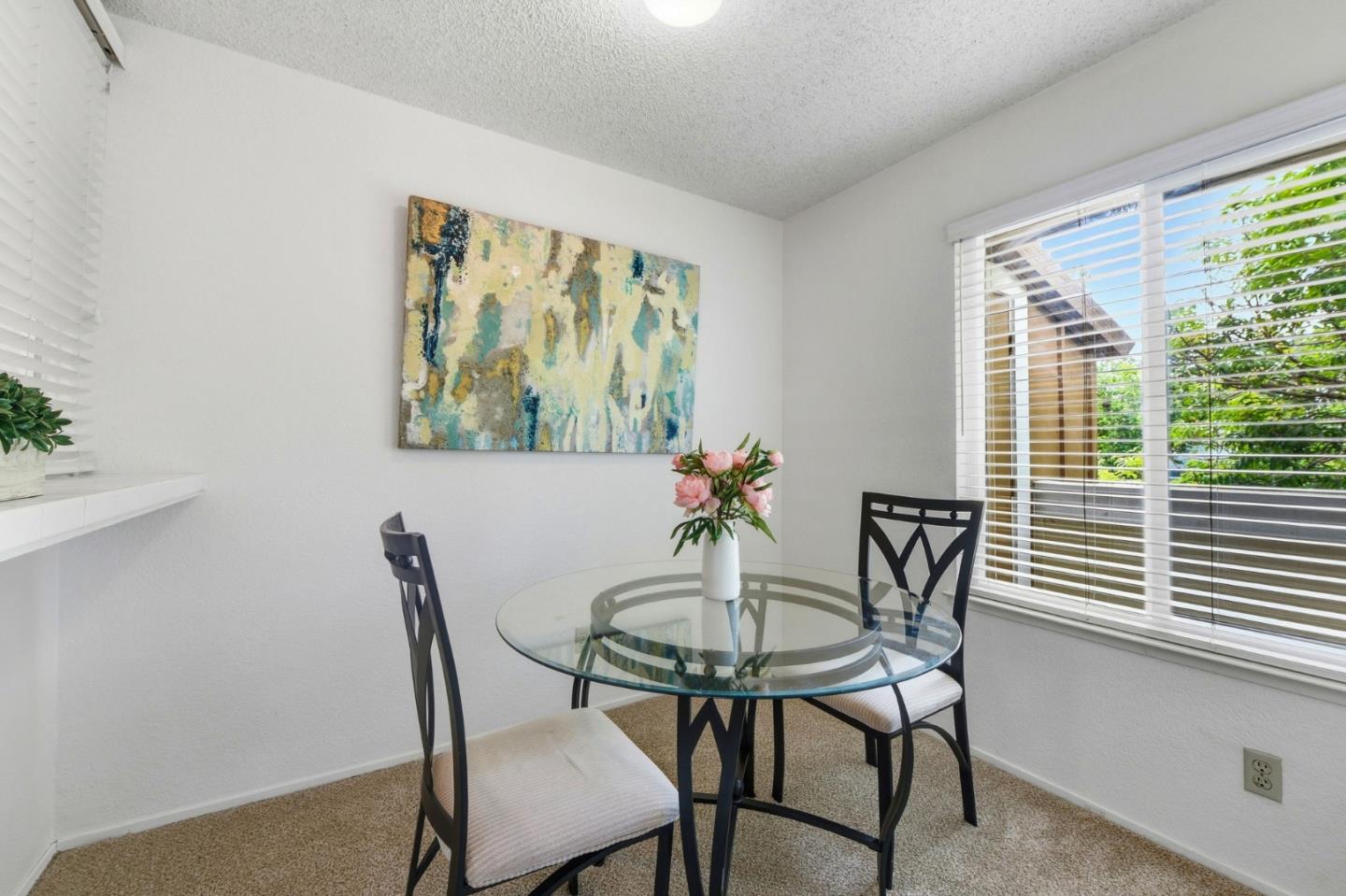 Photo #11: ML82048675 Listing: Photo #11