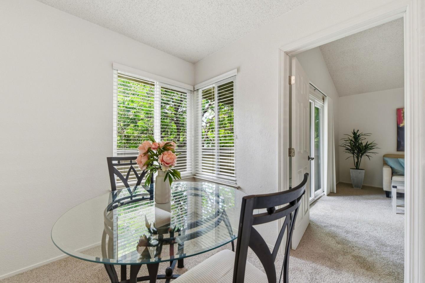 Photo #12: ML82048675 Listing: Photo #12