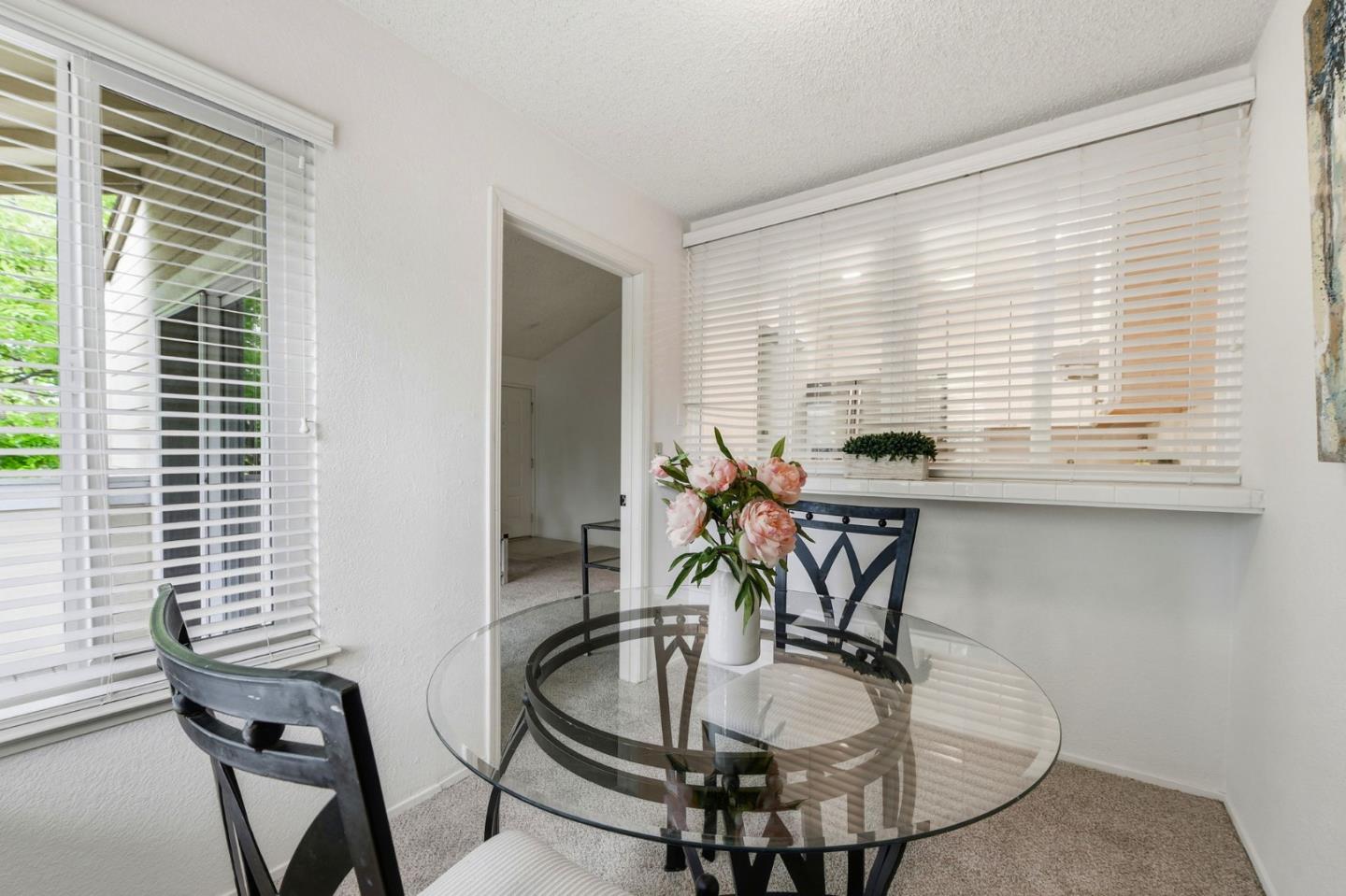 Photo #13: ML82048675 Listing: Photo #13