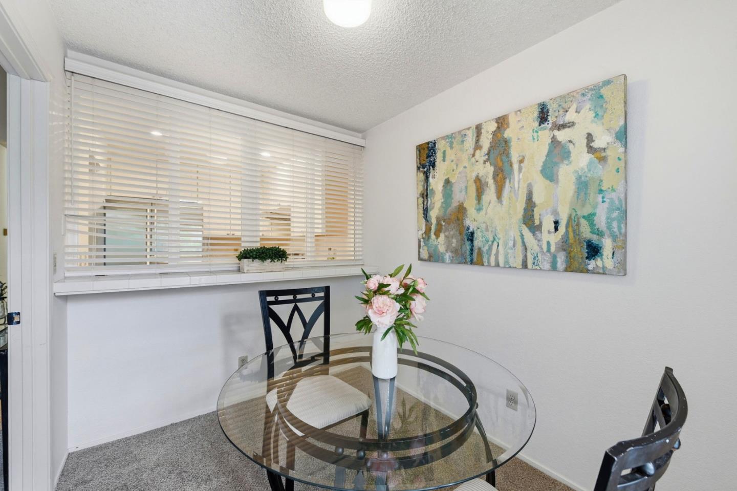 Photo #14: ML82048675 Listing: Photo #14