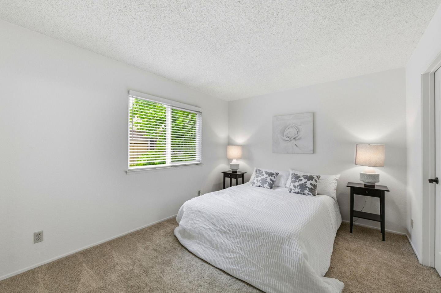 Photo #15: ML82048675 Listing: Photo #15