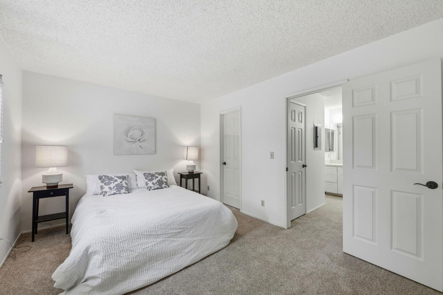 Photo #16: ML82048675 Listing: Photo #16