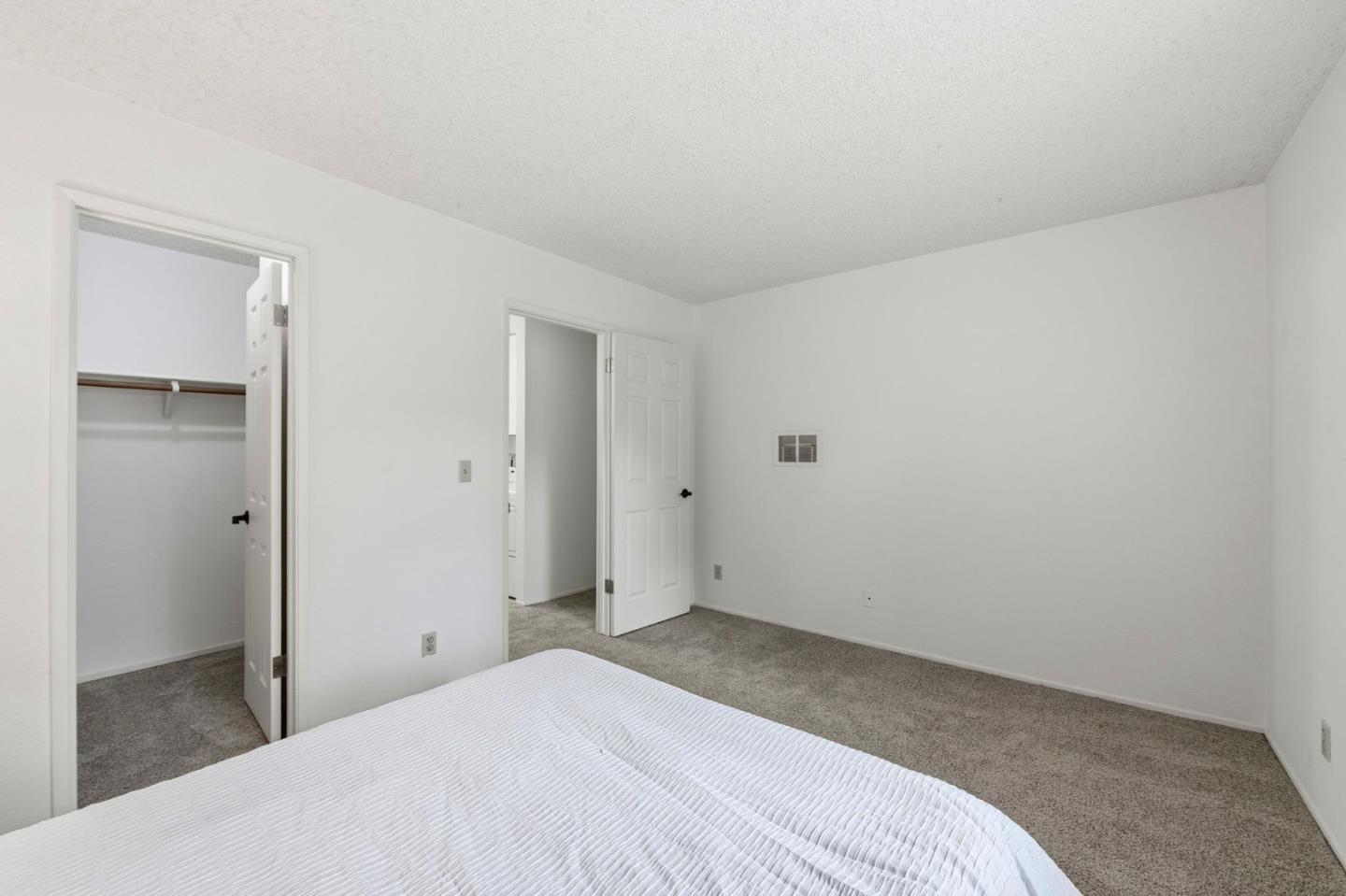 Photo #17: ML82048675 Listing: Photo #17