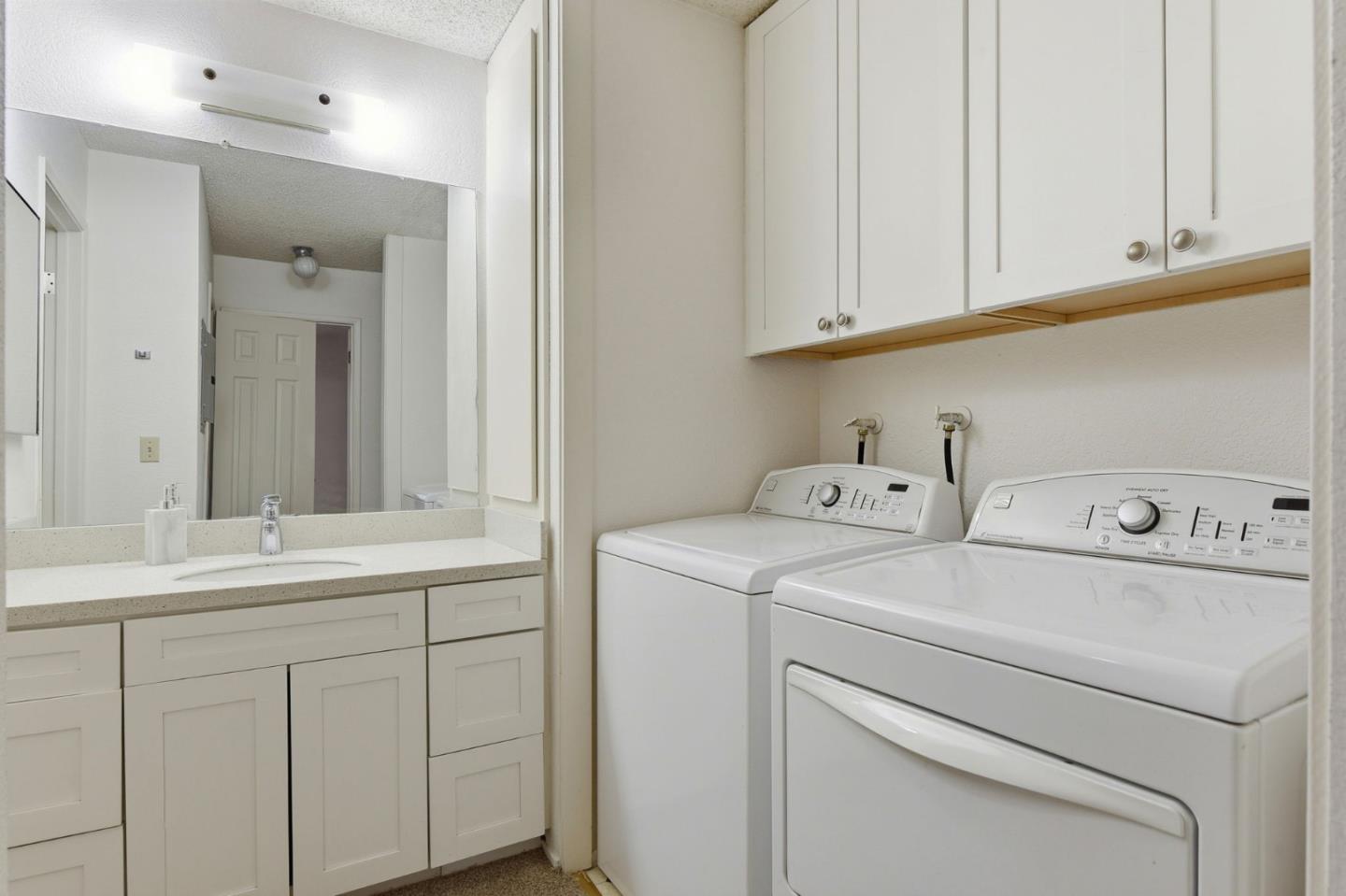 Photo #20: ML82048675 Listing: Photo #20