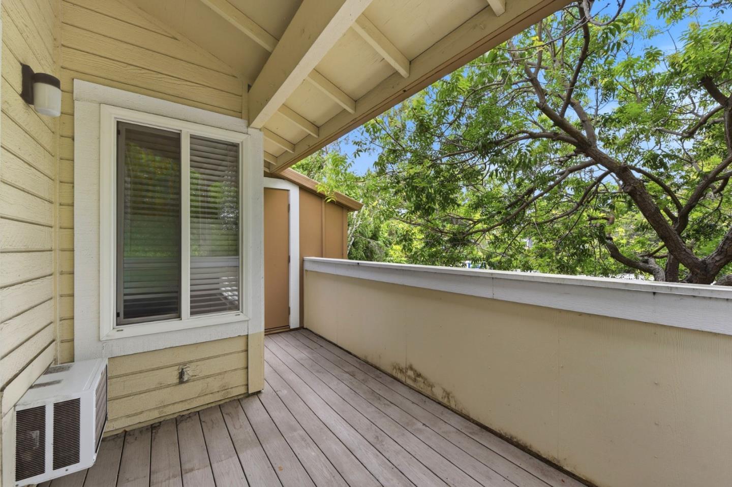 Photo #21: ML82048675 Listing: Photo #21
