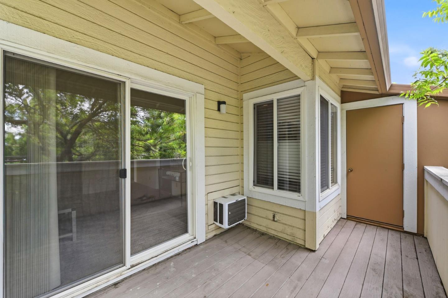 Photo #22: ML82048675 Listing: Photo #22