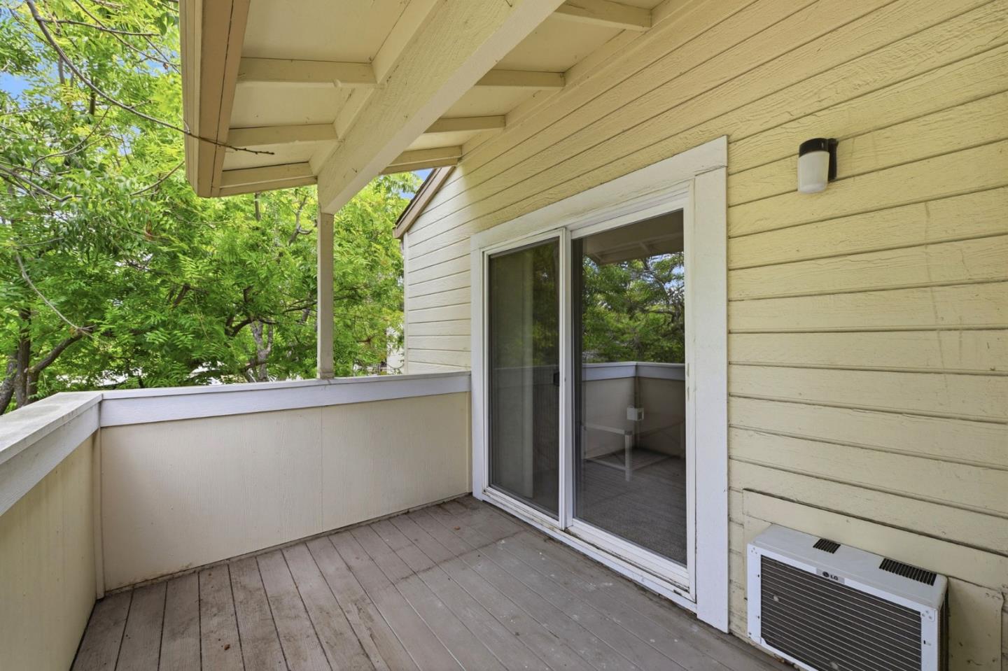 Photo #23: ML82048675 Listing: Photo #23