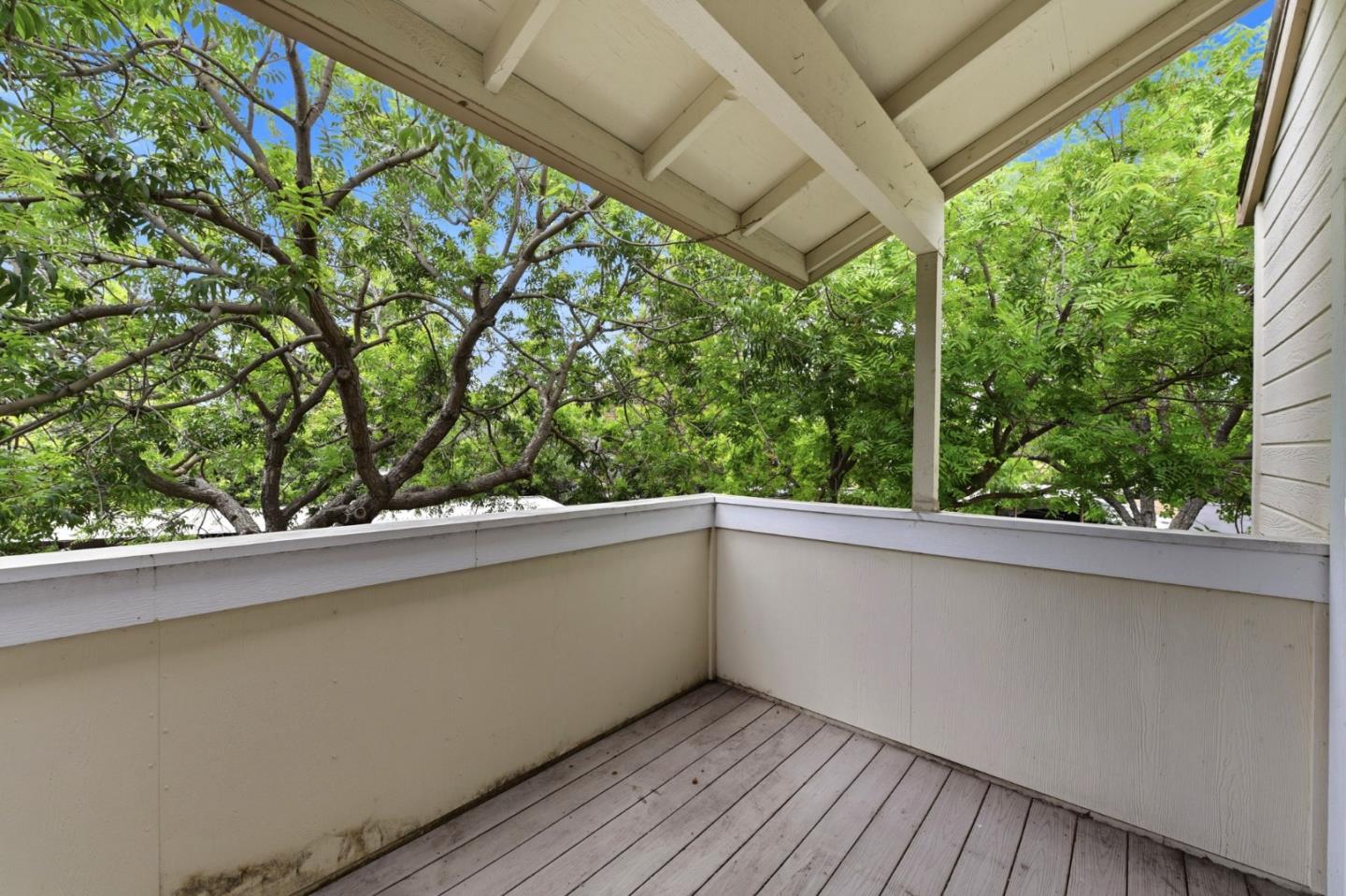 Photo #24: ML82048675 Listing: Photo #24