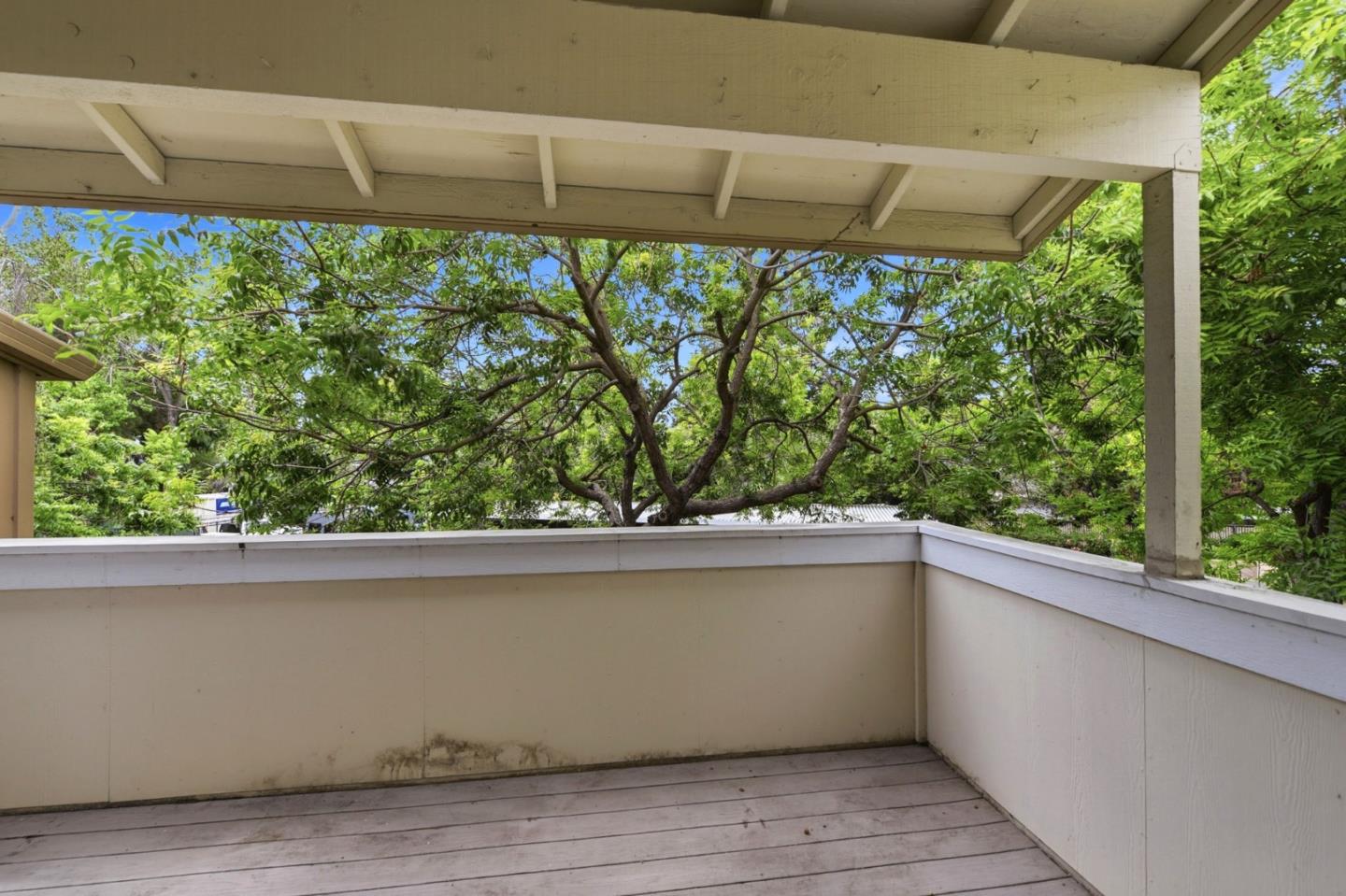Photo #25: ML82048675 Listing: Photo #25