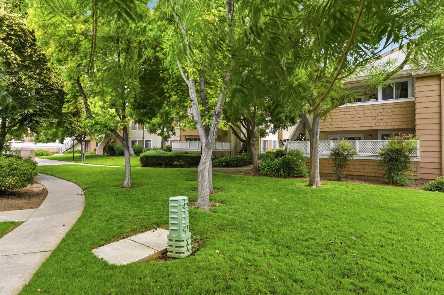 Photo #26: ML82048675 Listing: Photo #26