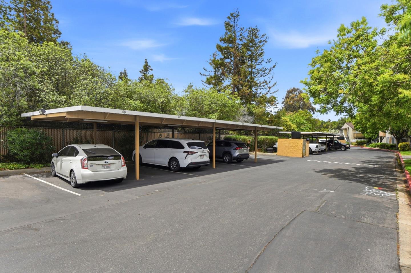 Photo #27: ML82048675 Listing: Photo #27