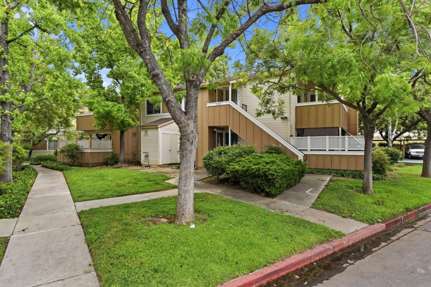 Photo #3: ML82048675 Listing: Photo #3