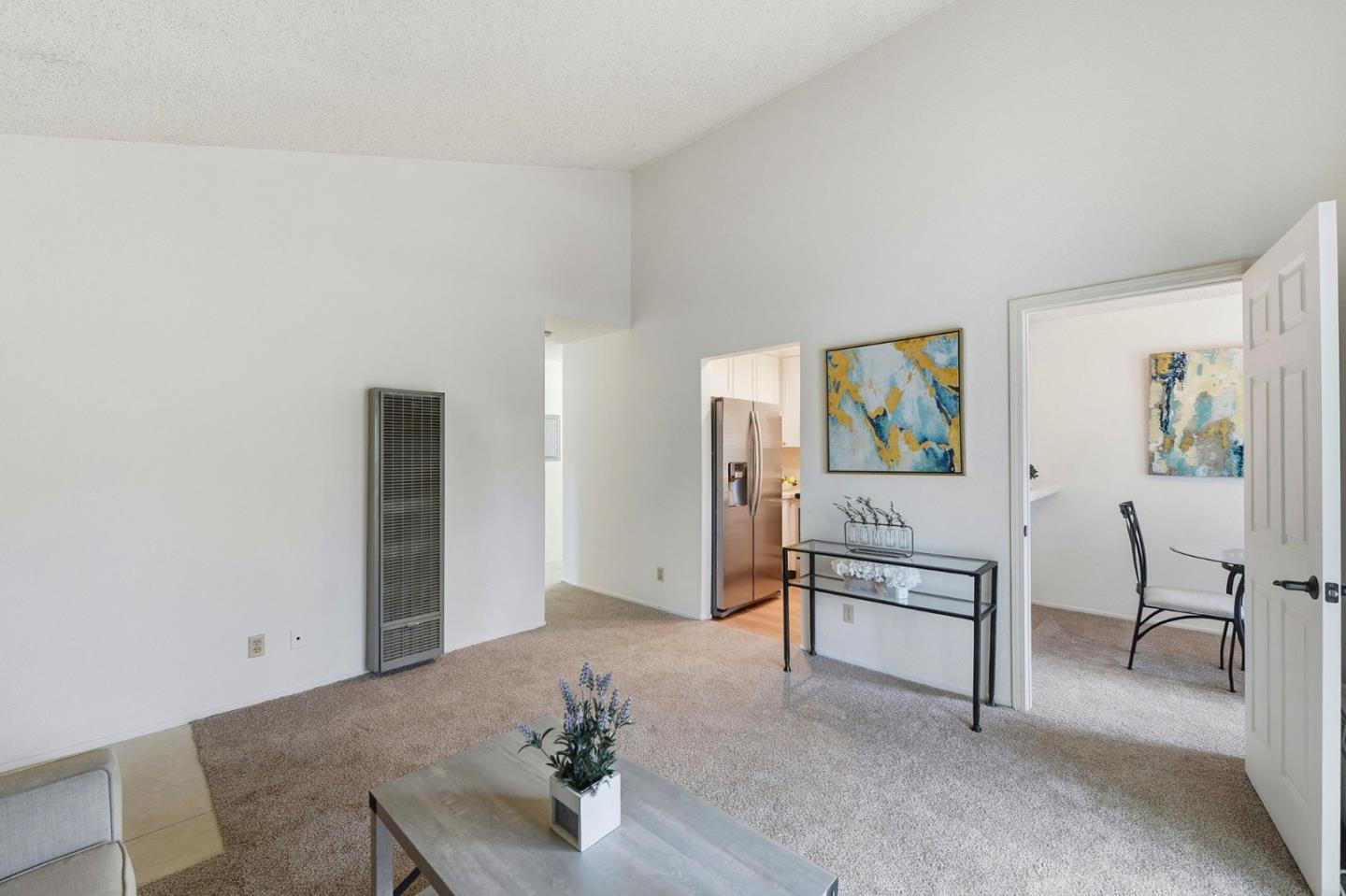Photo #6: ML82048675 Listing: Photo #6