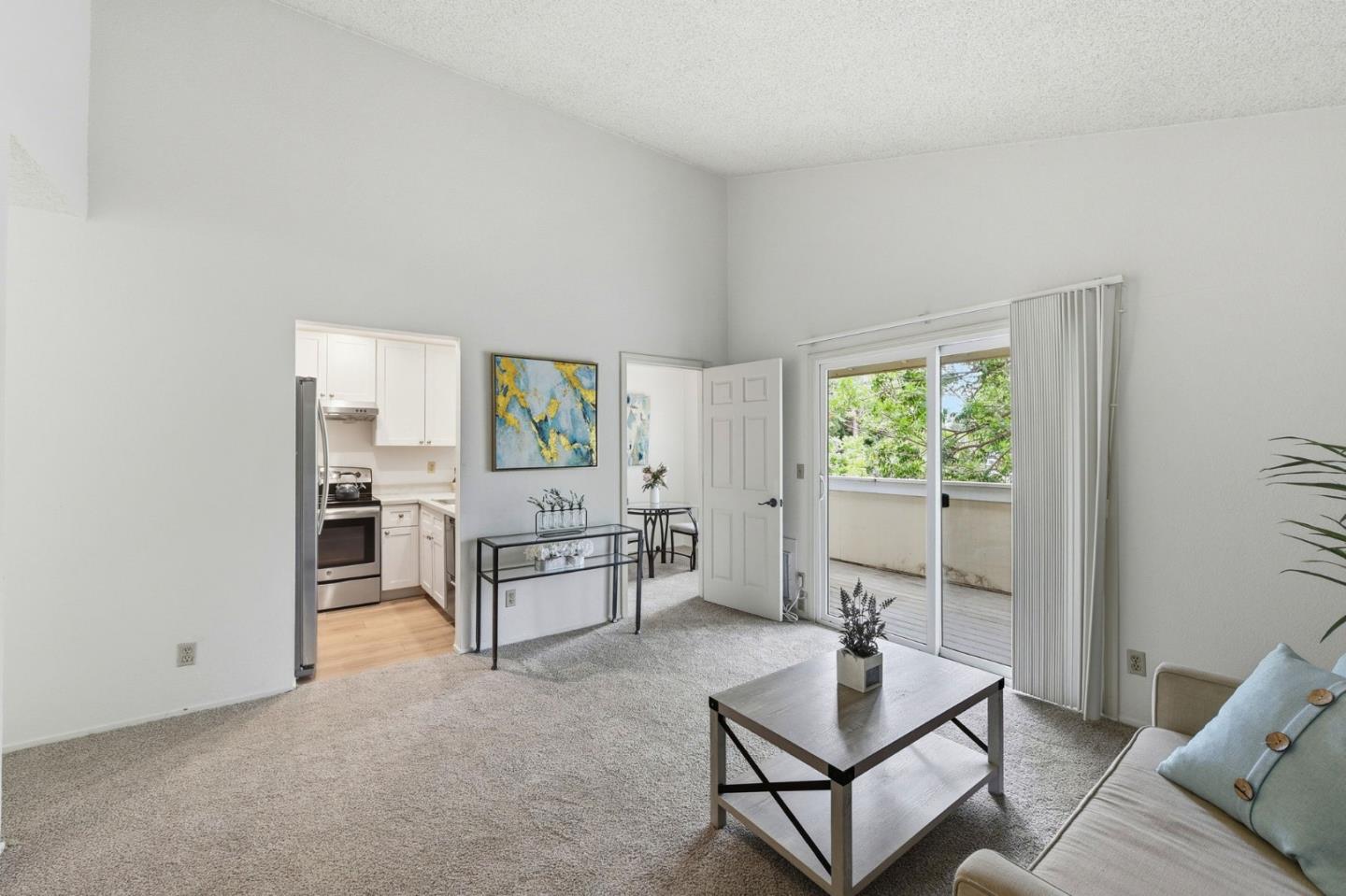 Photo #7: ML82048675 Listing: Photo #7