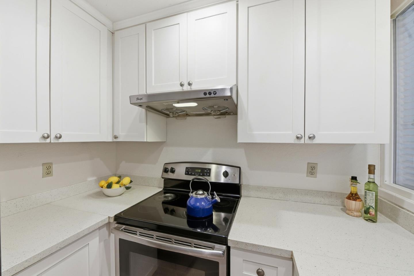 Photo #9: ML82048675 Listing: Photo #9