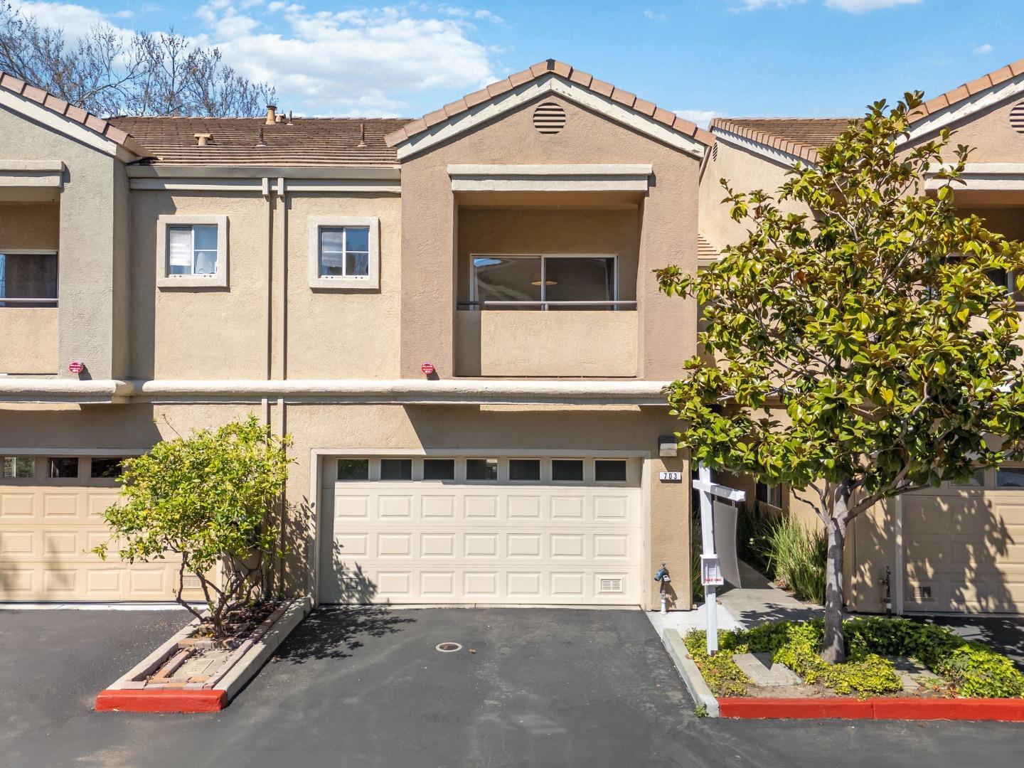 Photo #1: ML82048681 Listing: Photo #1