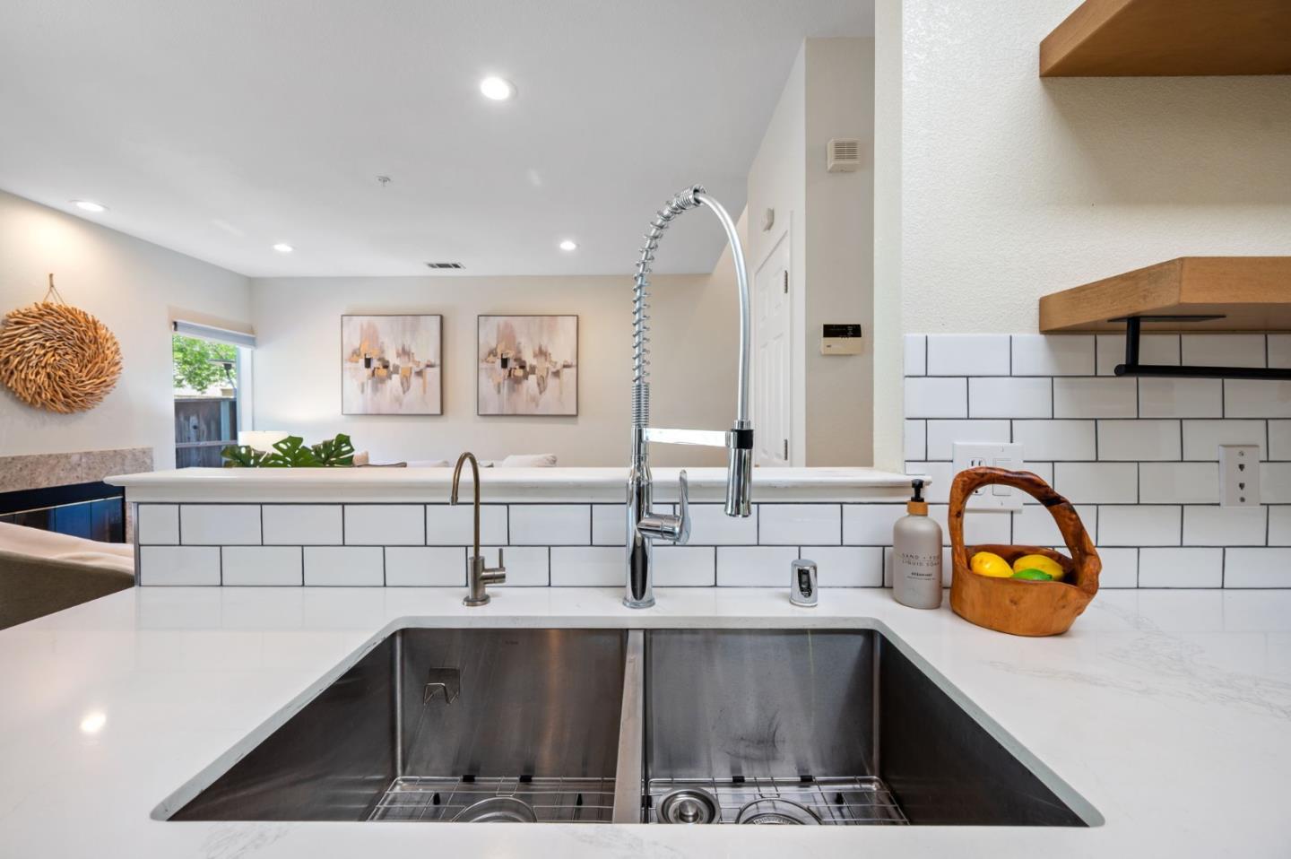 Photo #11: ML82048681 Listing: Photo #11