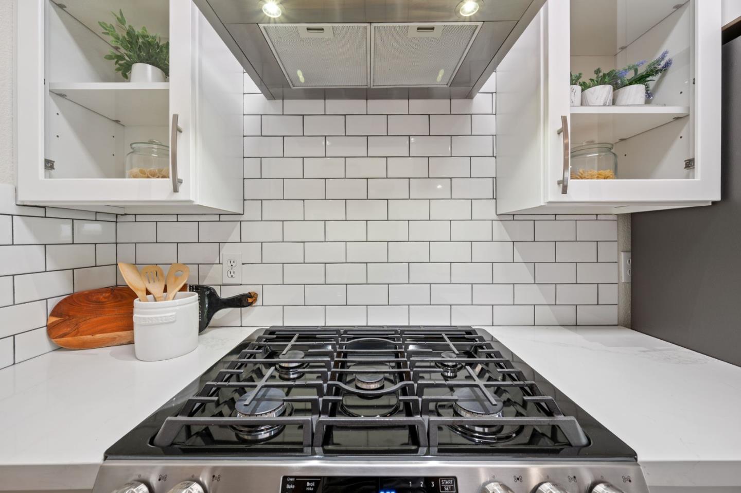 Photo #12: ML82048681 Listing: Photo #12