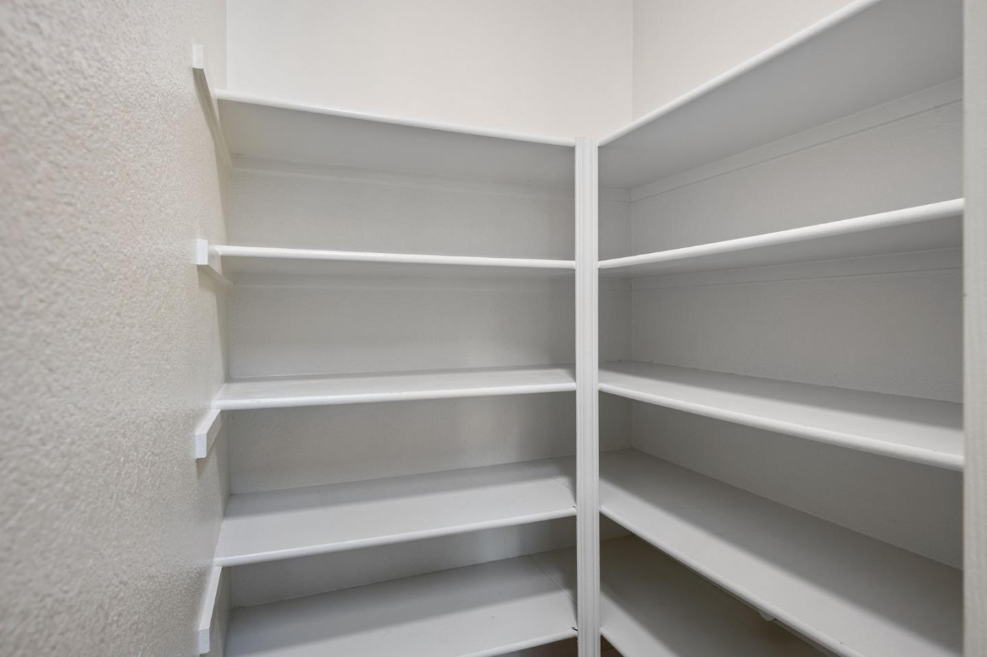 Photo #14: ML82048681 Listing: Photo #14