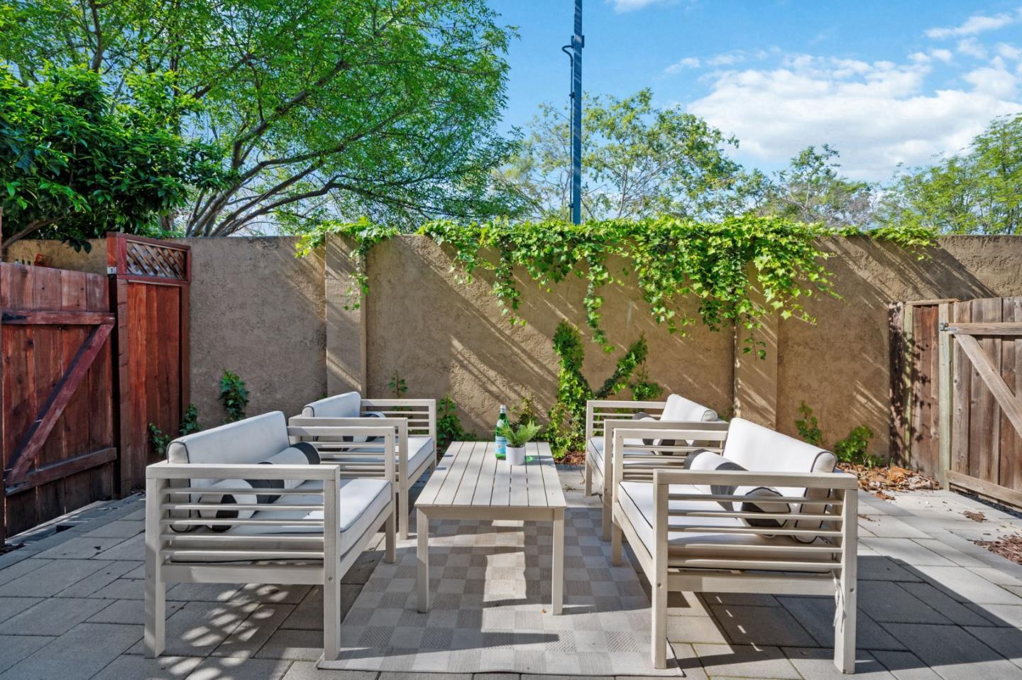 Photo #15: ML82048681 Listing: Photo #15